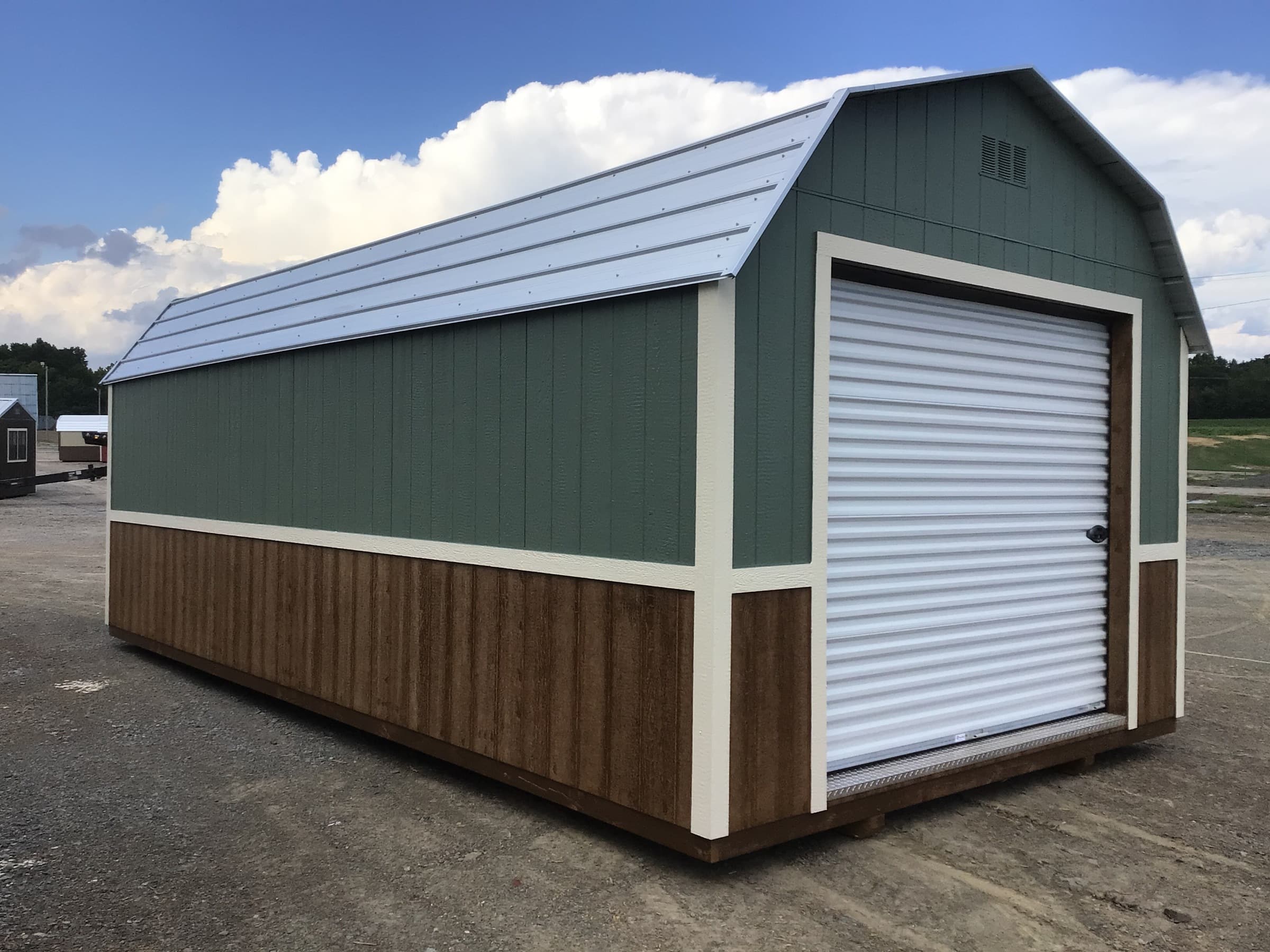 Thumbnail [object Object]1