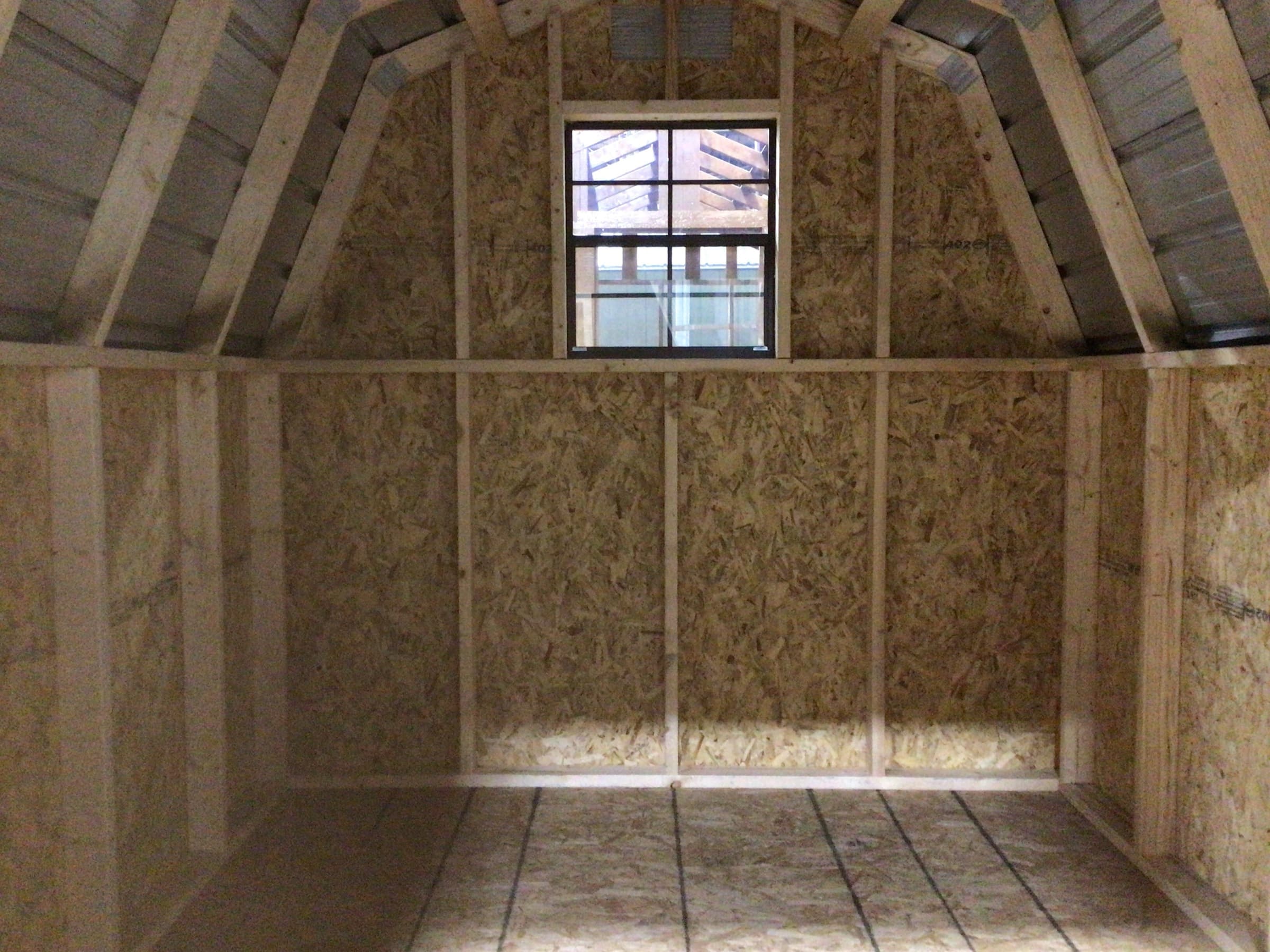 Thumbnail [object Object]1