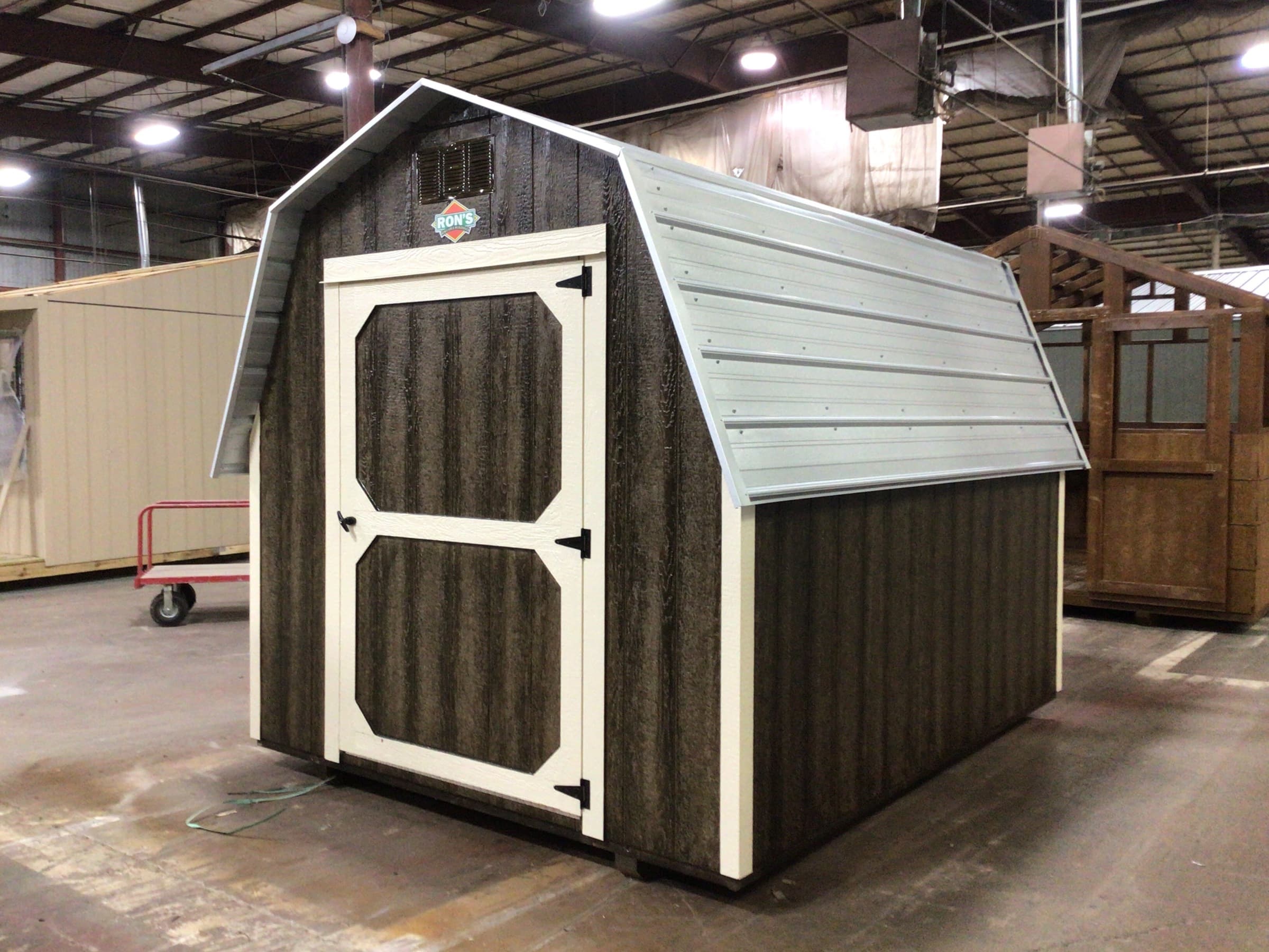 Thumbnail [object Object]1