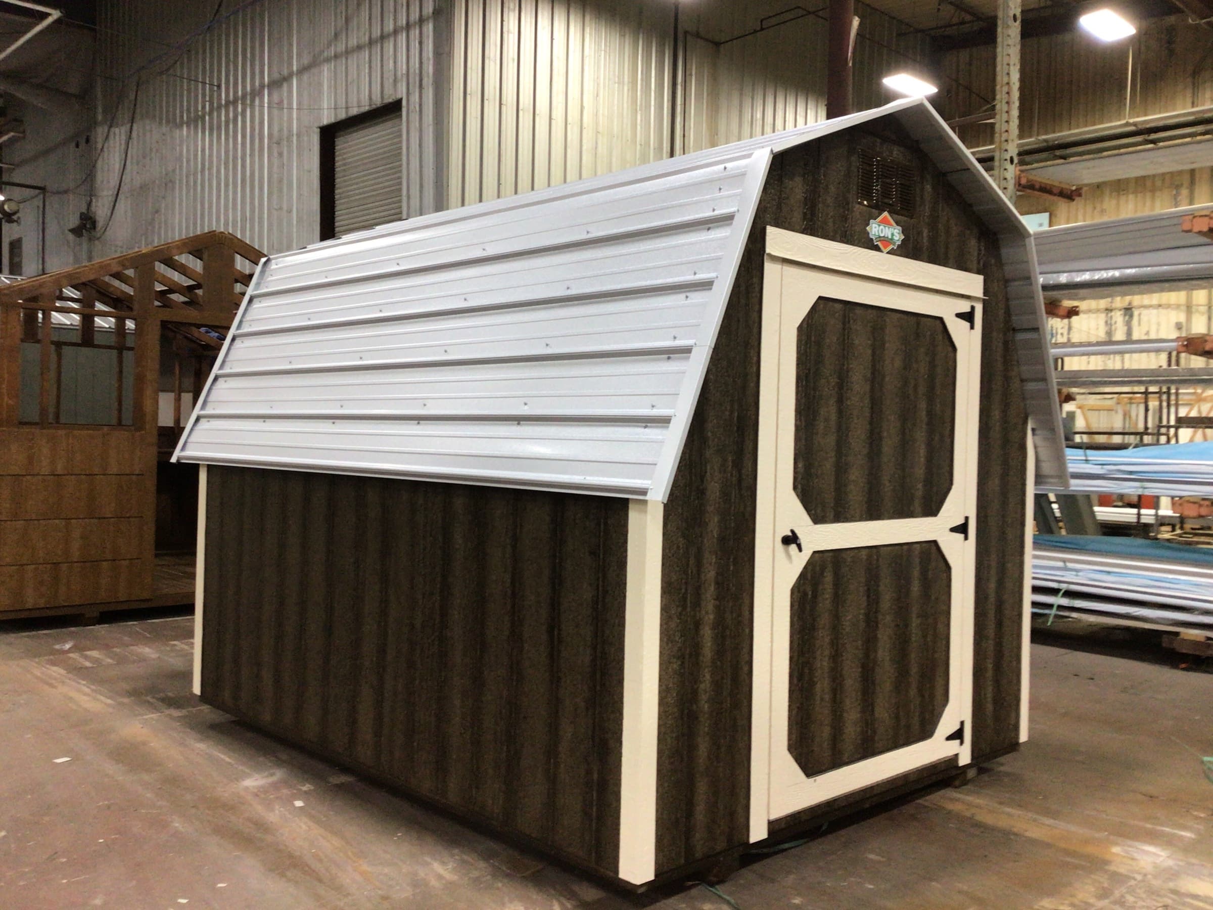 Thumbnail [object Object]1