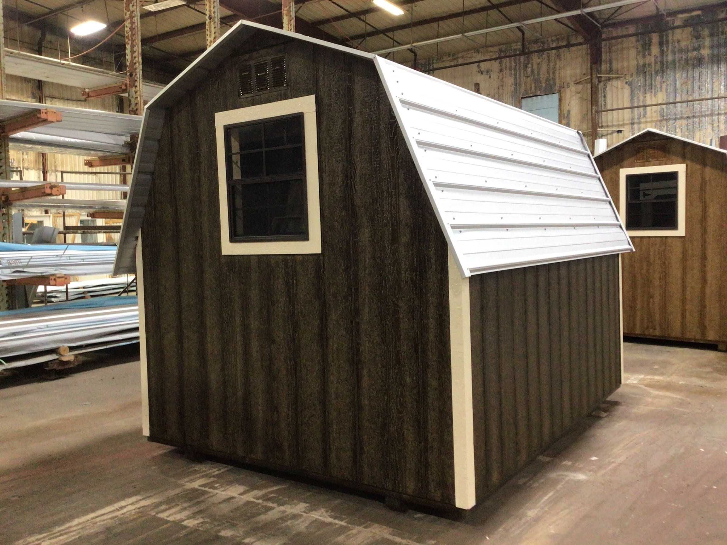 Thumbnail [object Object]1