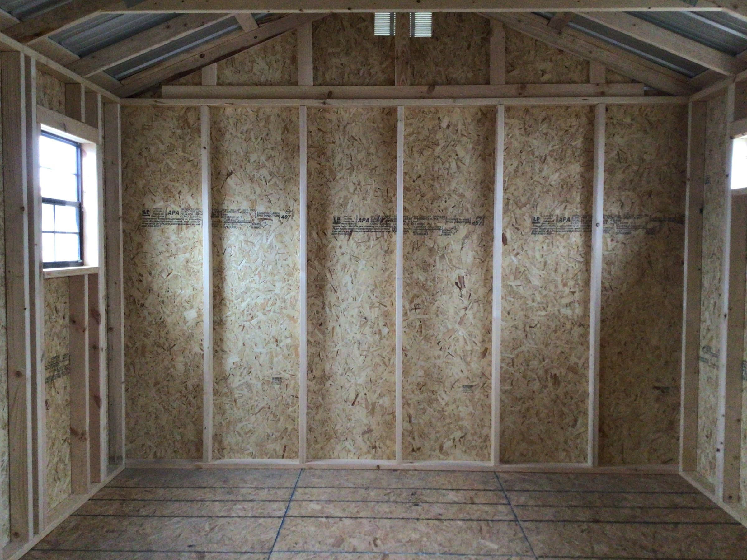 Thumbnail [object Object]1