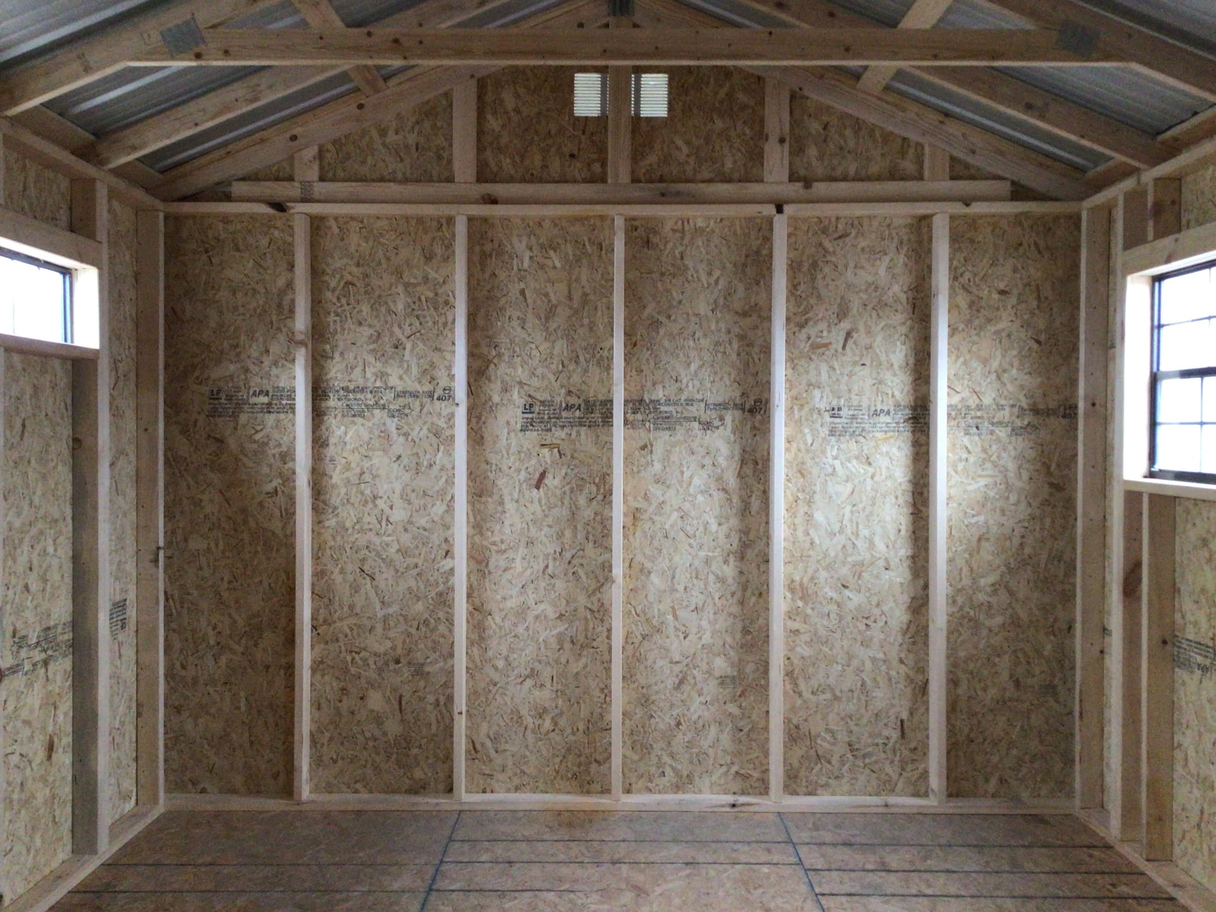 Thumbnail [object Object]1