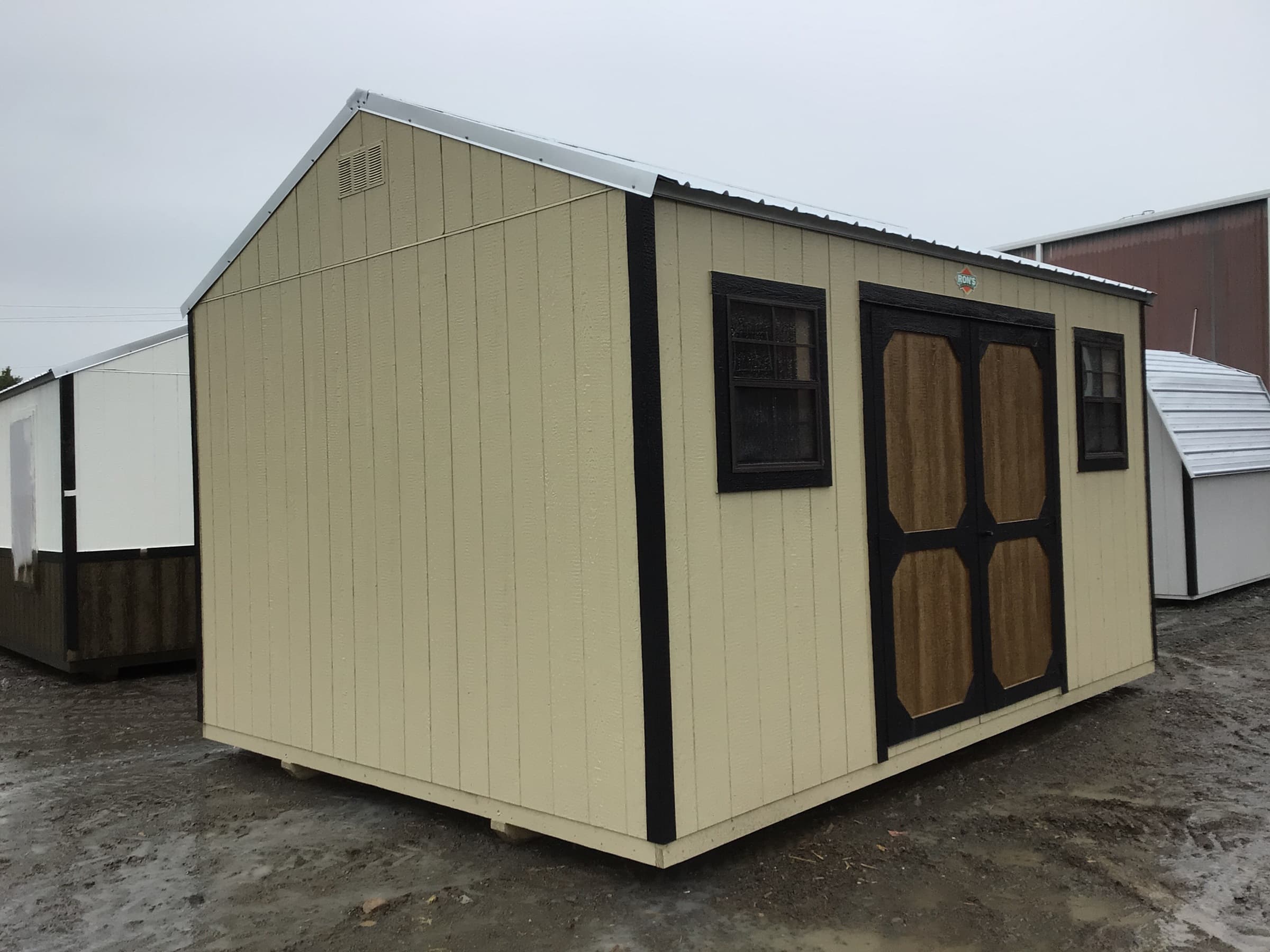 Thumbnail [object Object]1