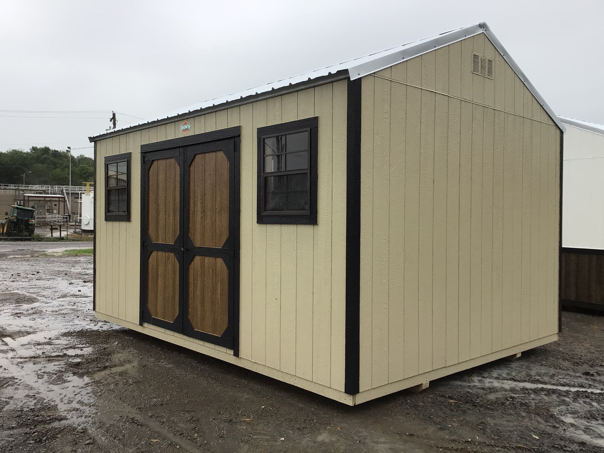 Thumbnail [object Object]1