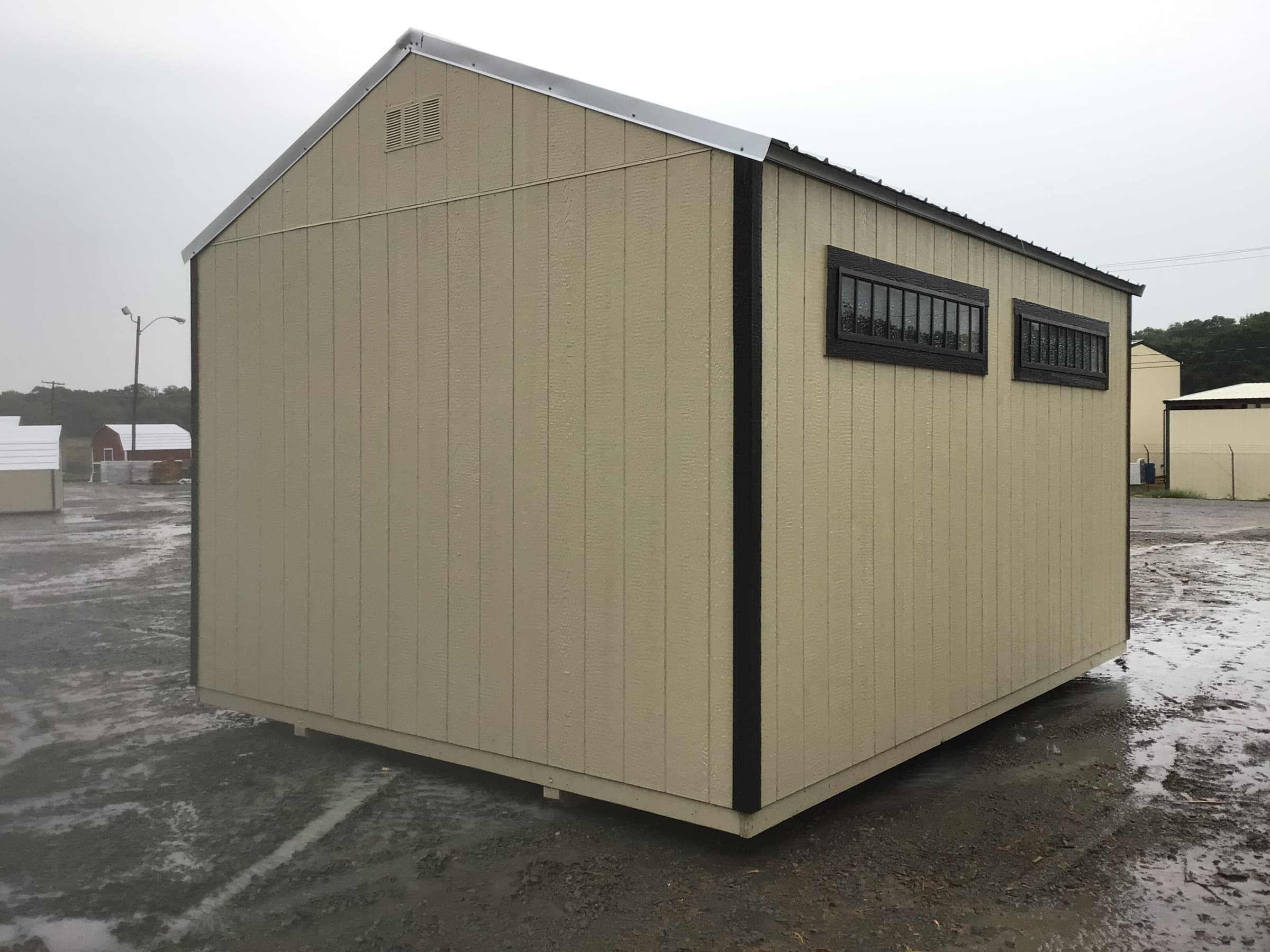 Thumbnail [object Object]1