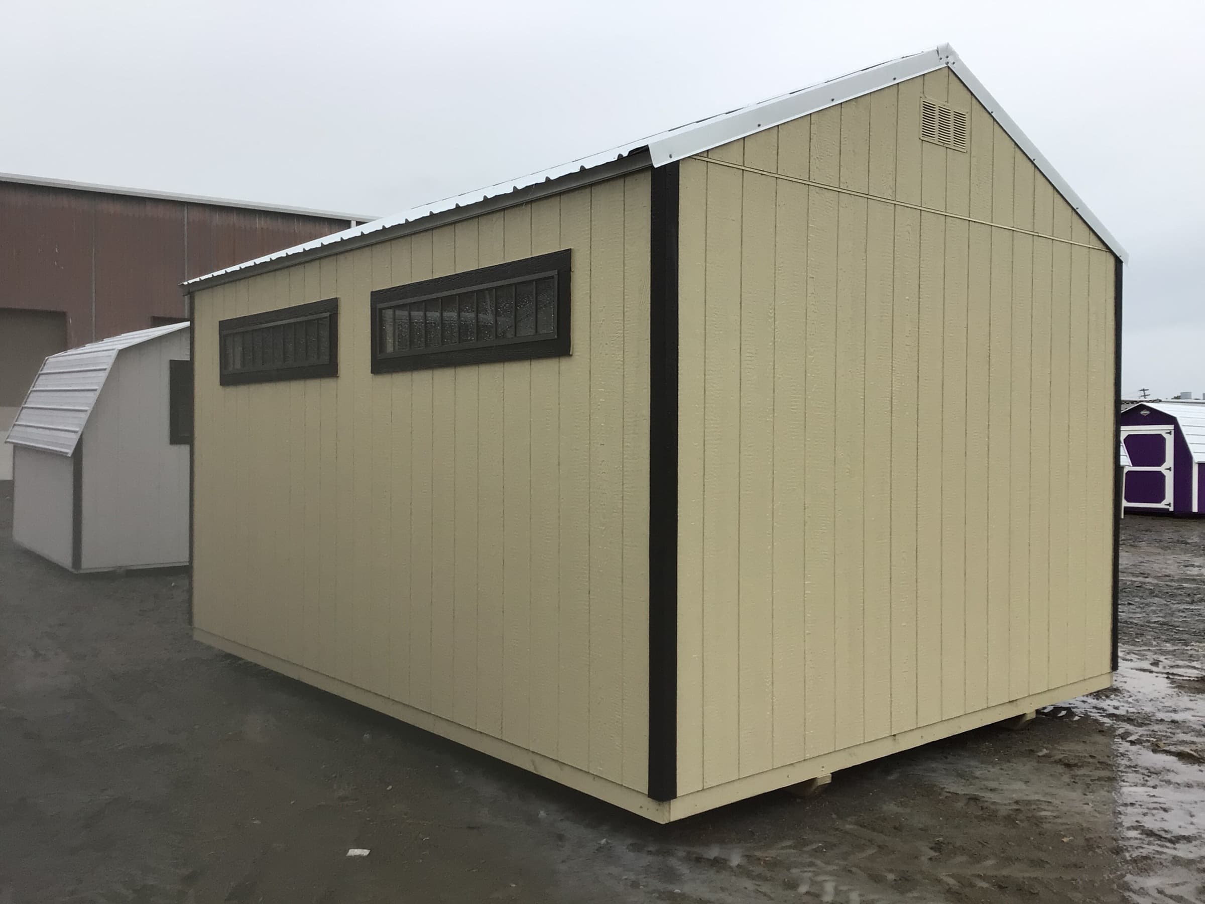 Thumbnail [object Object]1