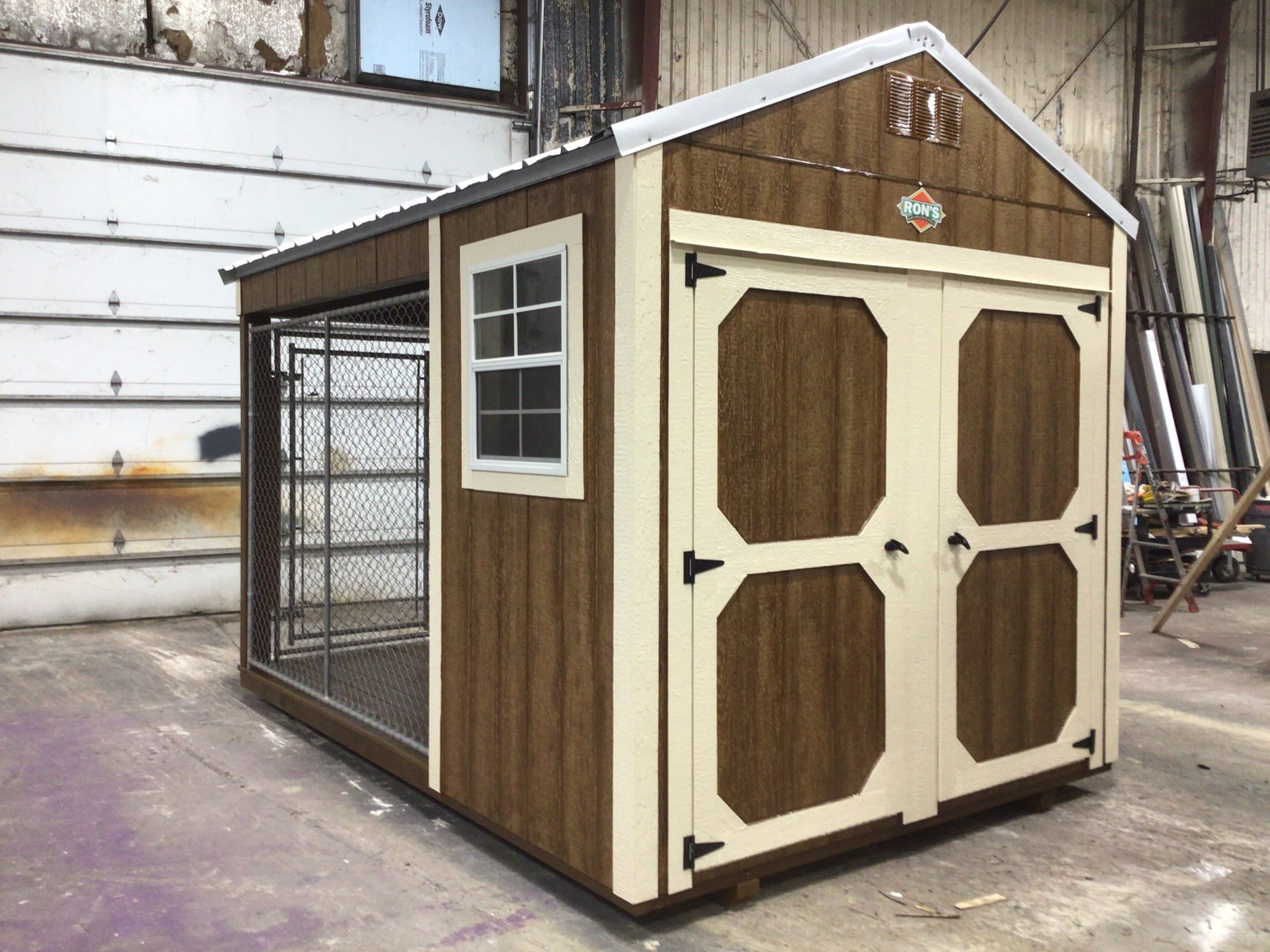 Thumbnail [object Object]1