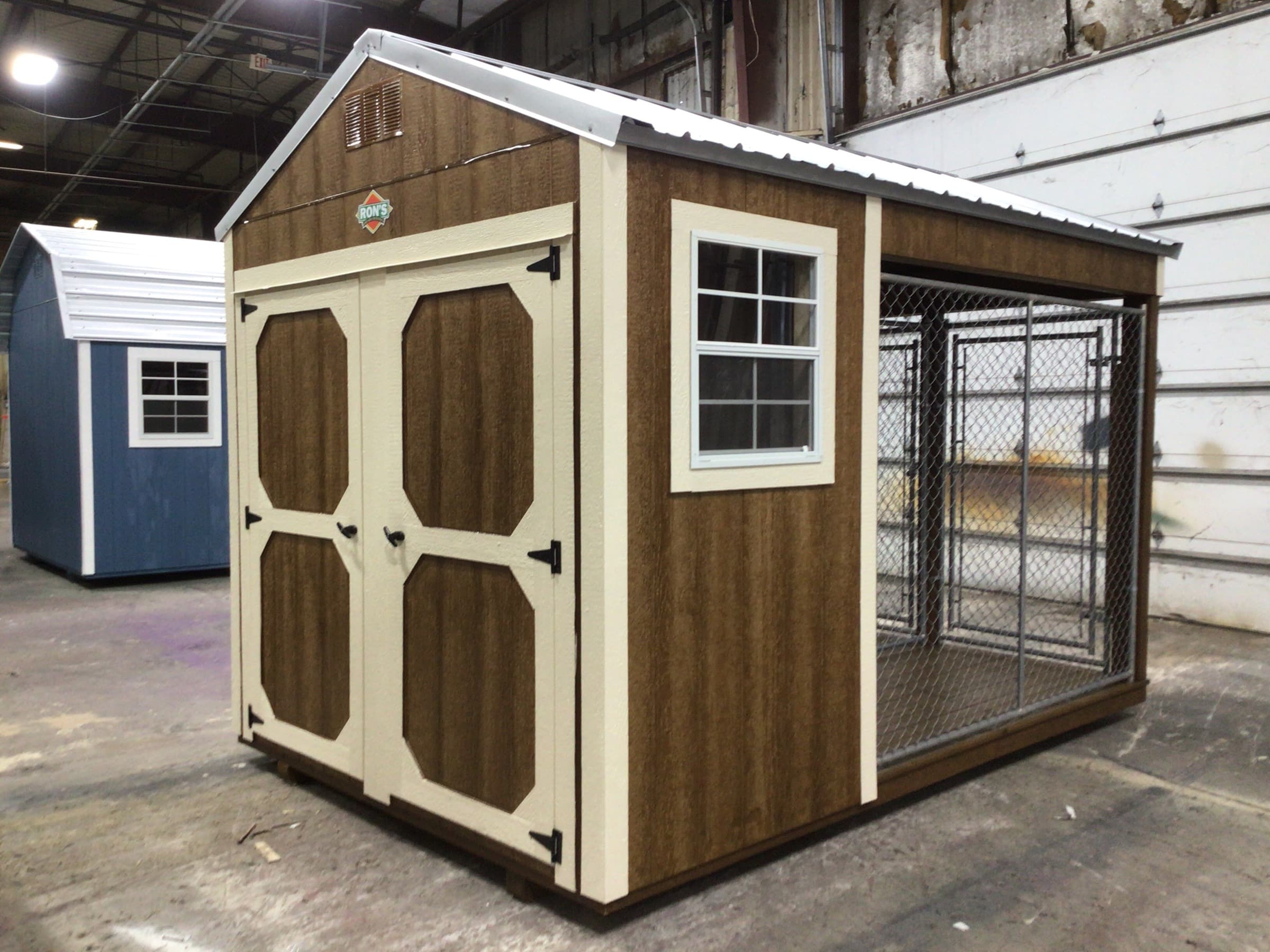 Thumbnail [object Object]1