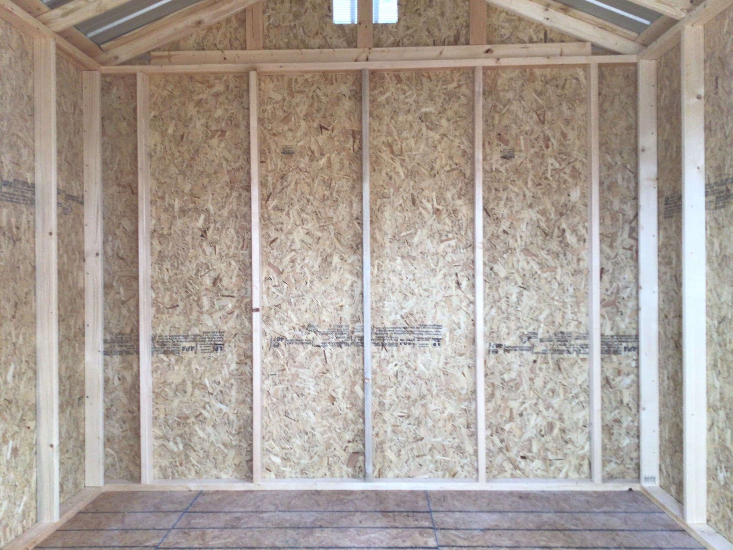 Thumbnail [object Object]1