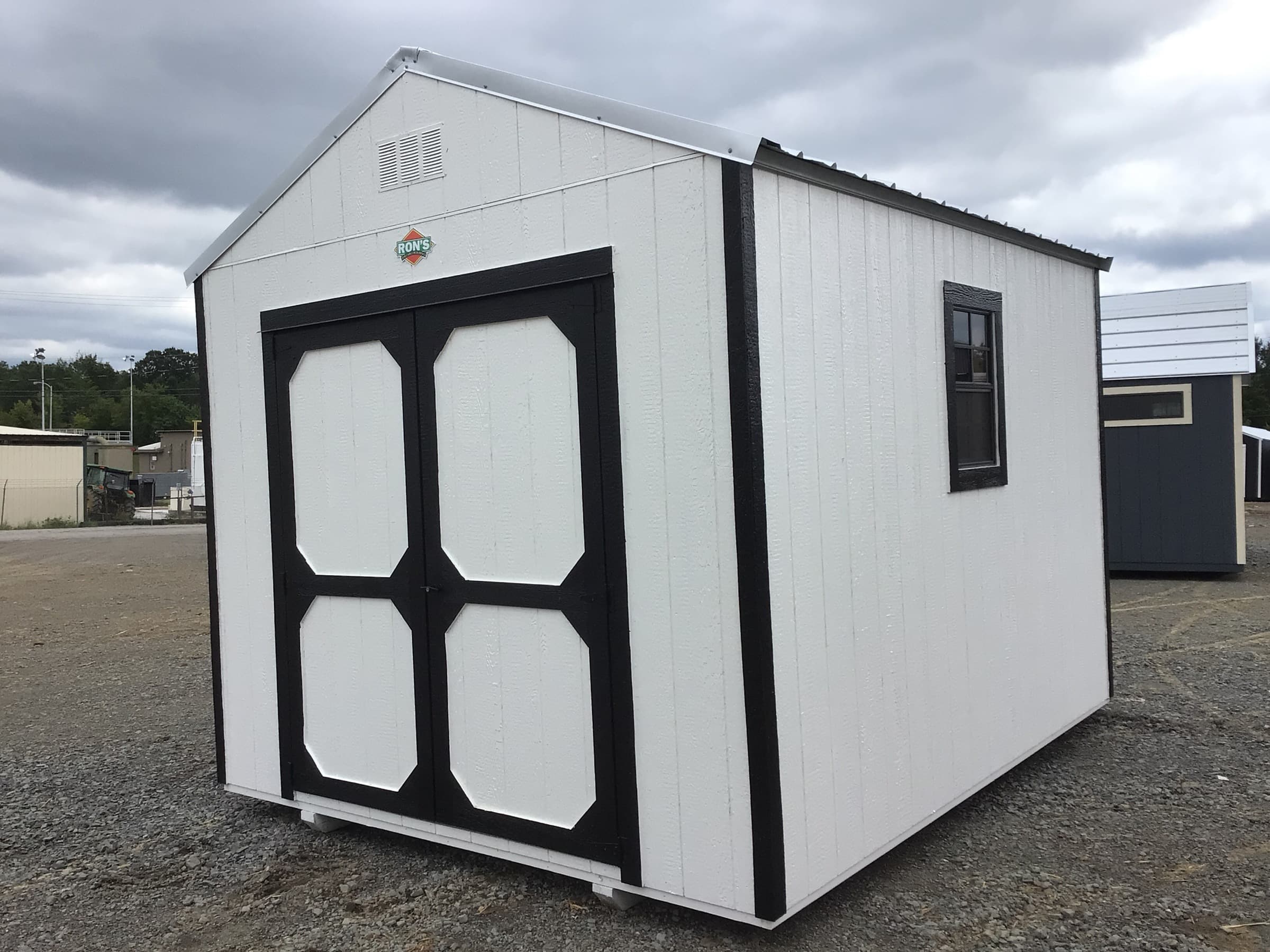 Thumbnail [object Object]1