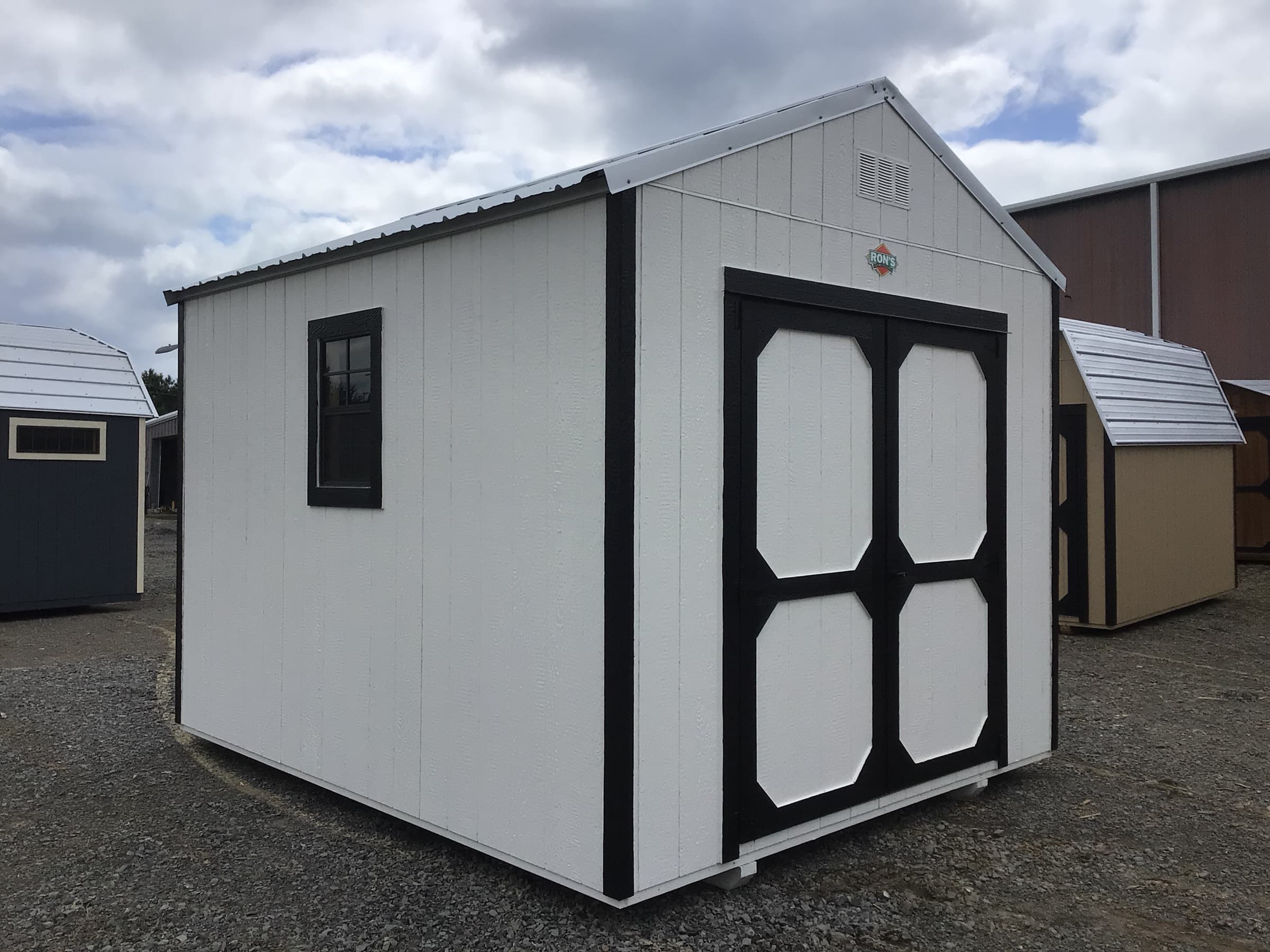 Thumbnail [object Object]1