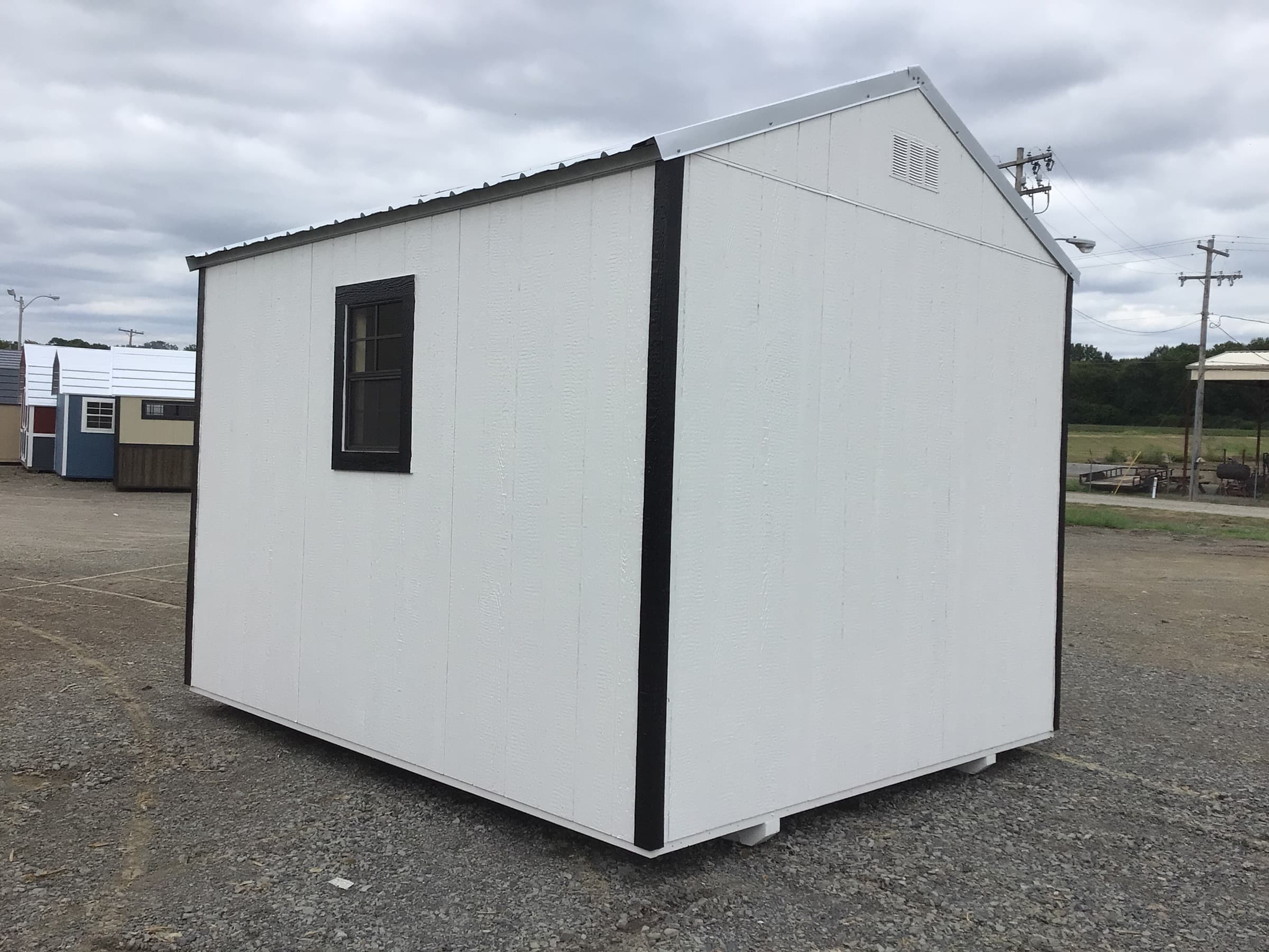 Thumbnail [object Object]1