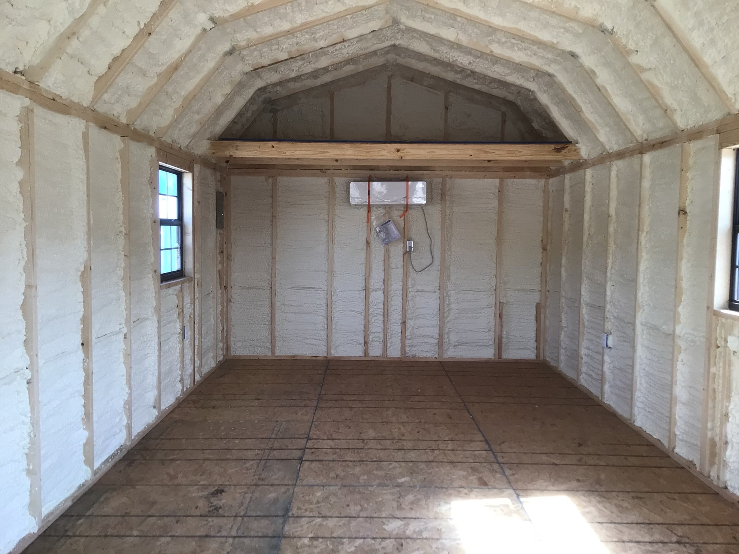 Thumbnail [object Object]1