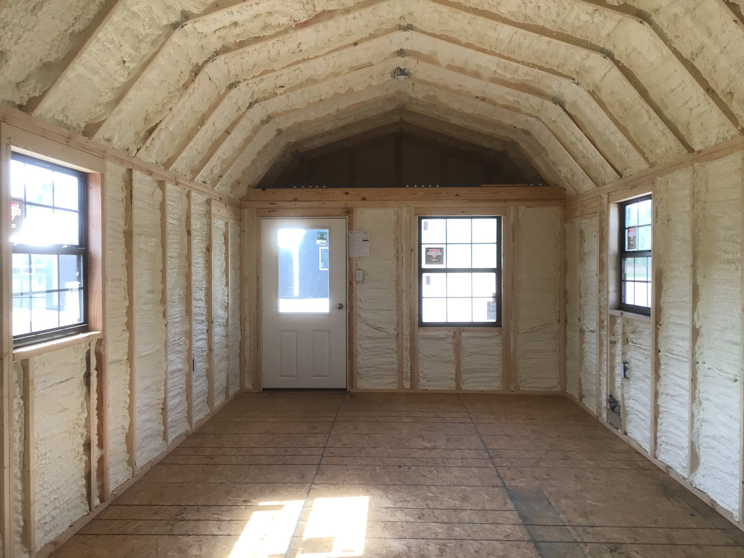 Thumbnail [object Object]1