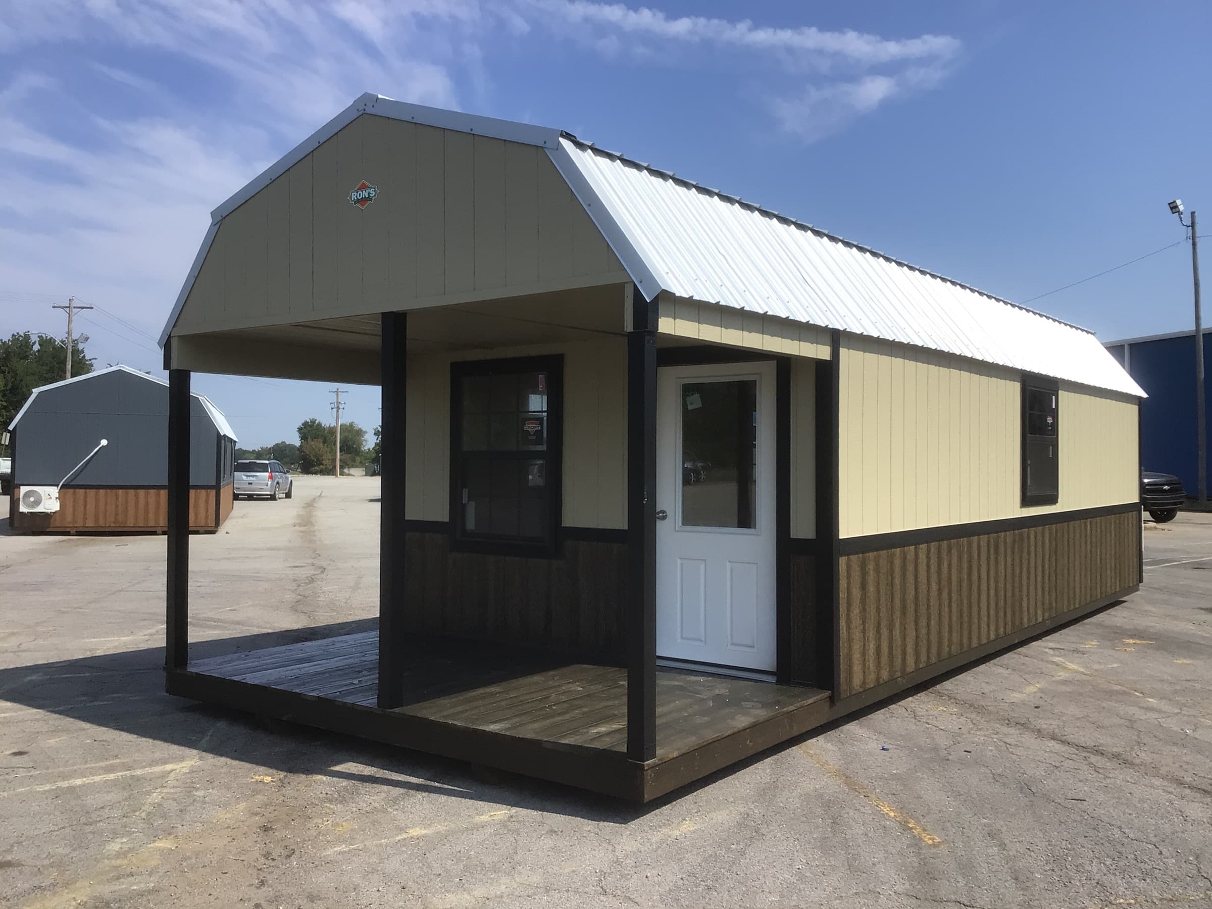 Thumbnail [object Object]1