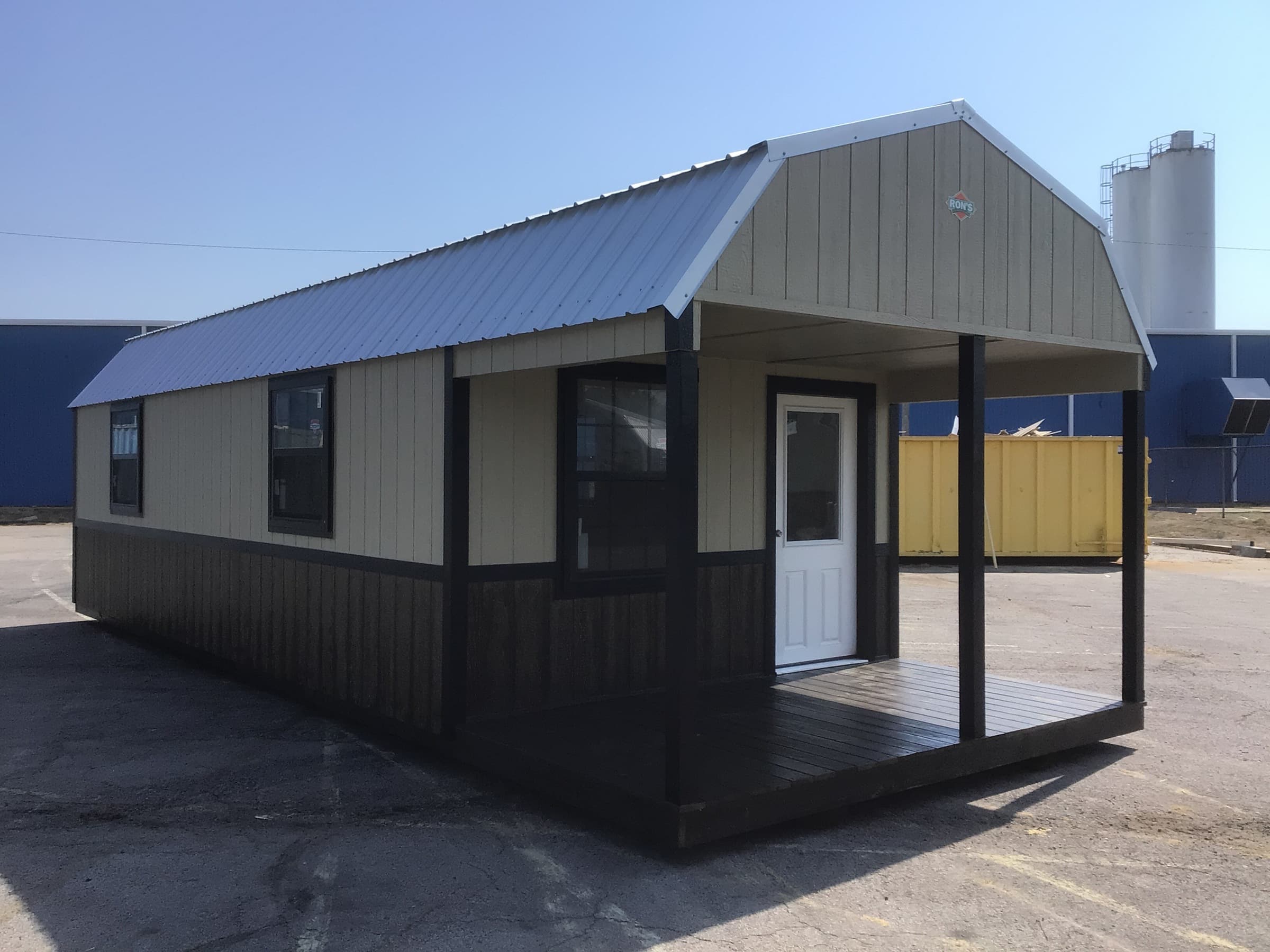 Thumbnail [object Object]1