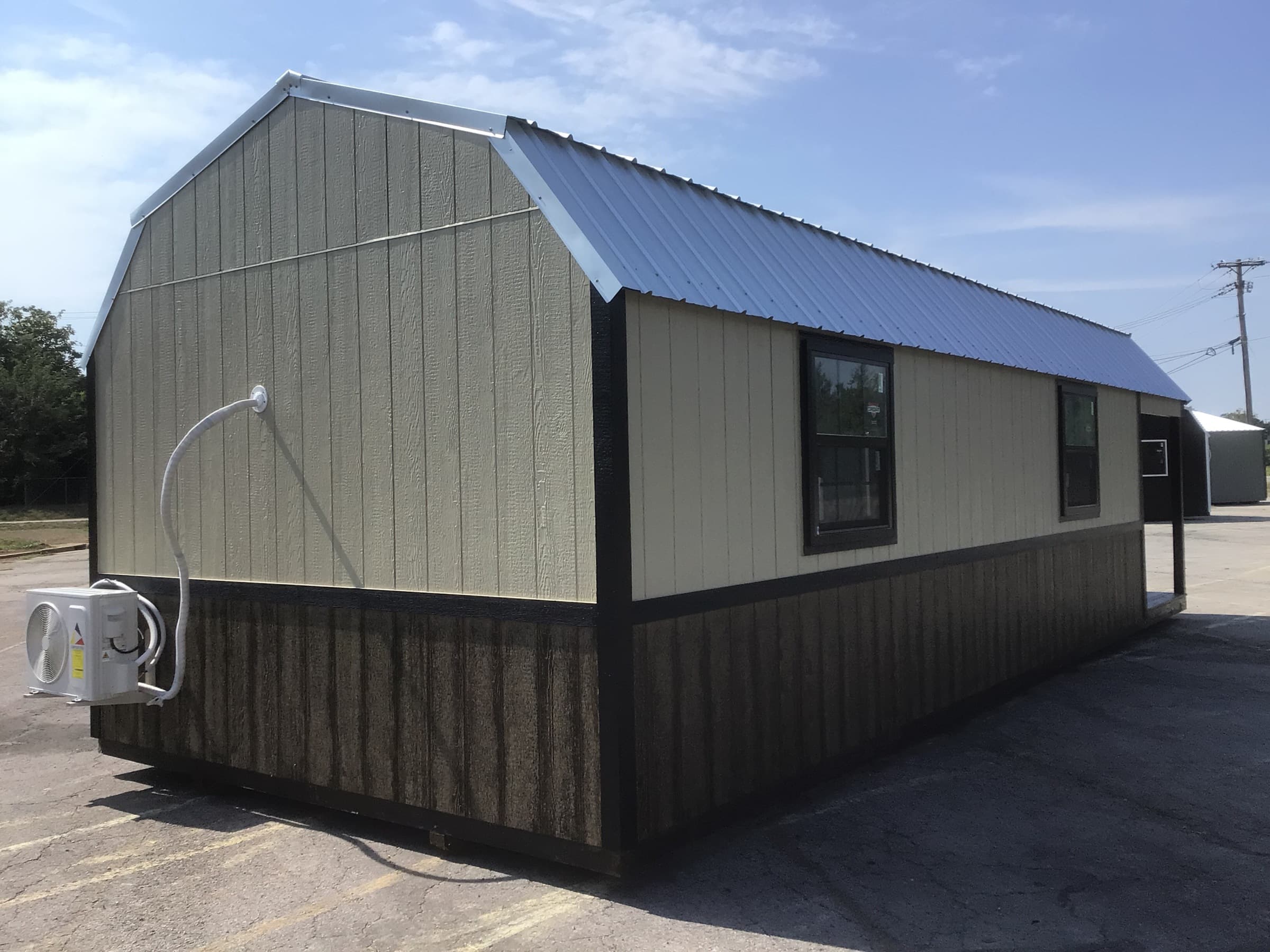 Thumbnail [object Object]1