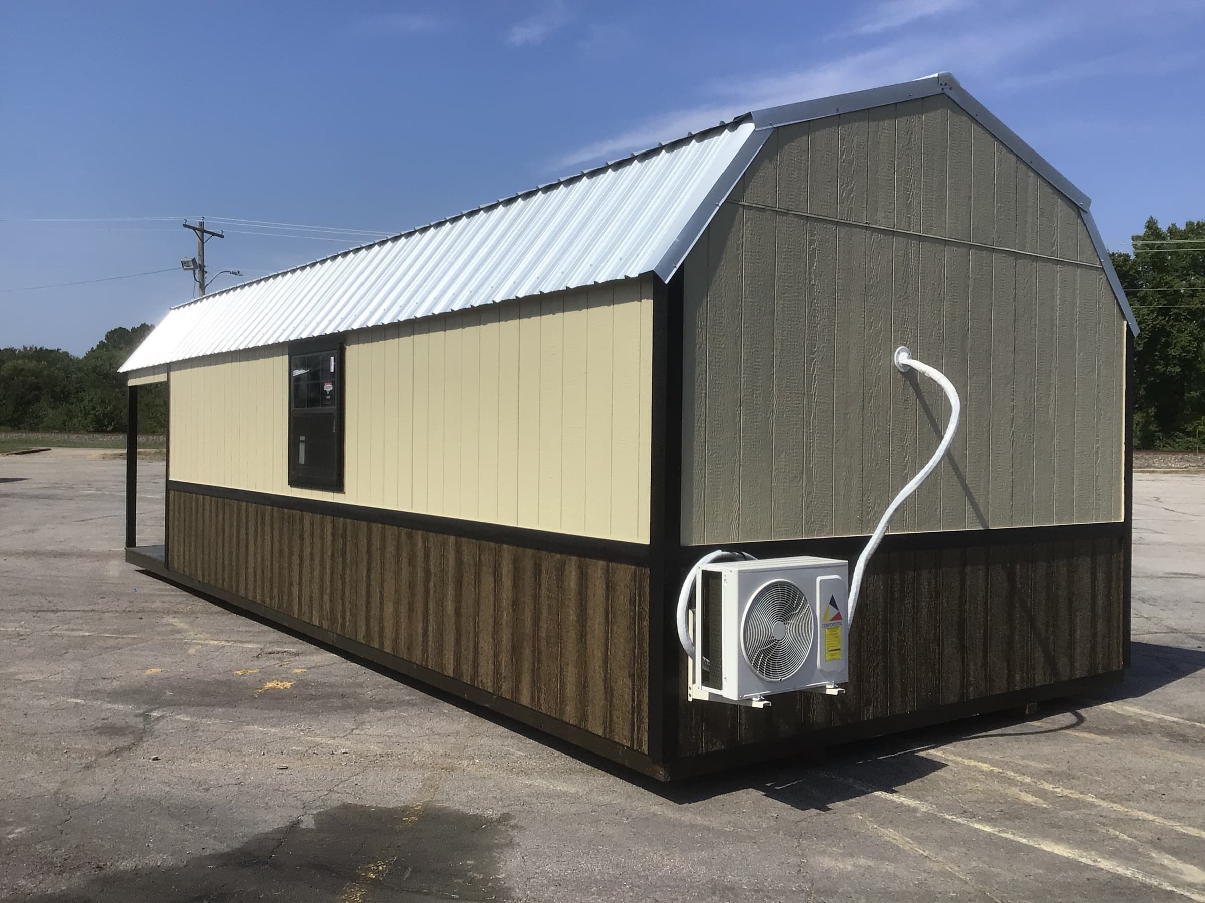 Thumbnail [object Object]1