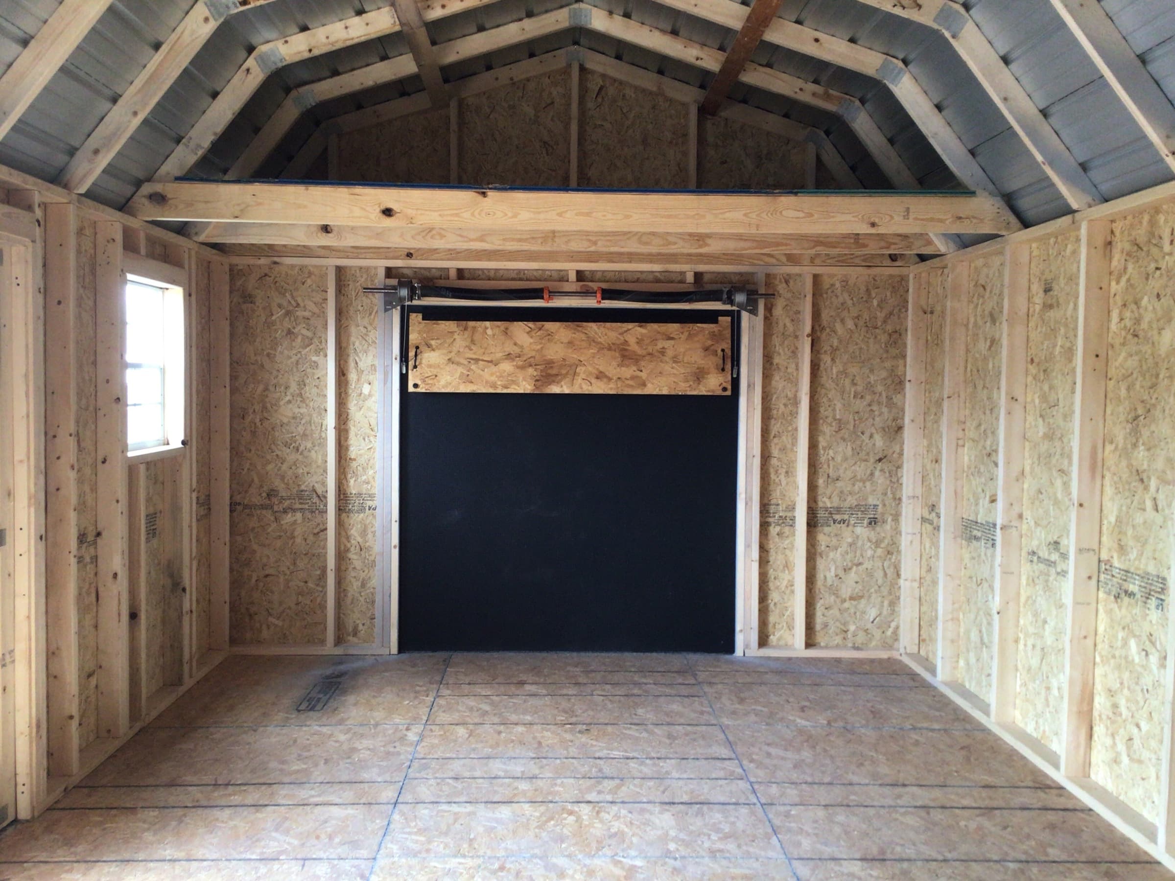 Thumbnail [object Object]1