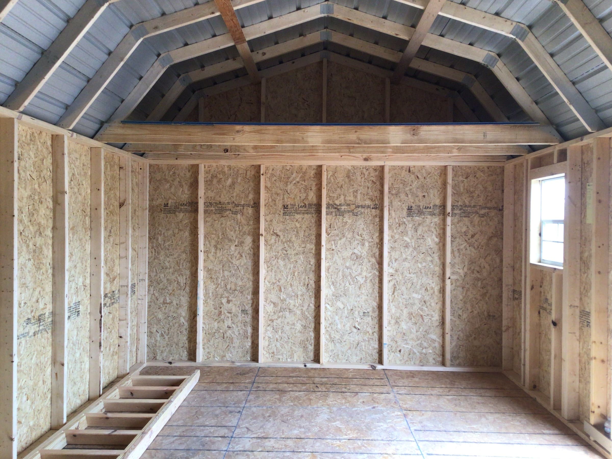 Thumbnail [object Object]1