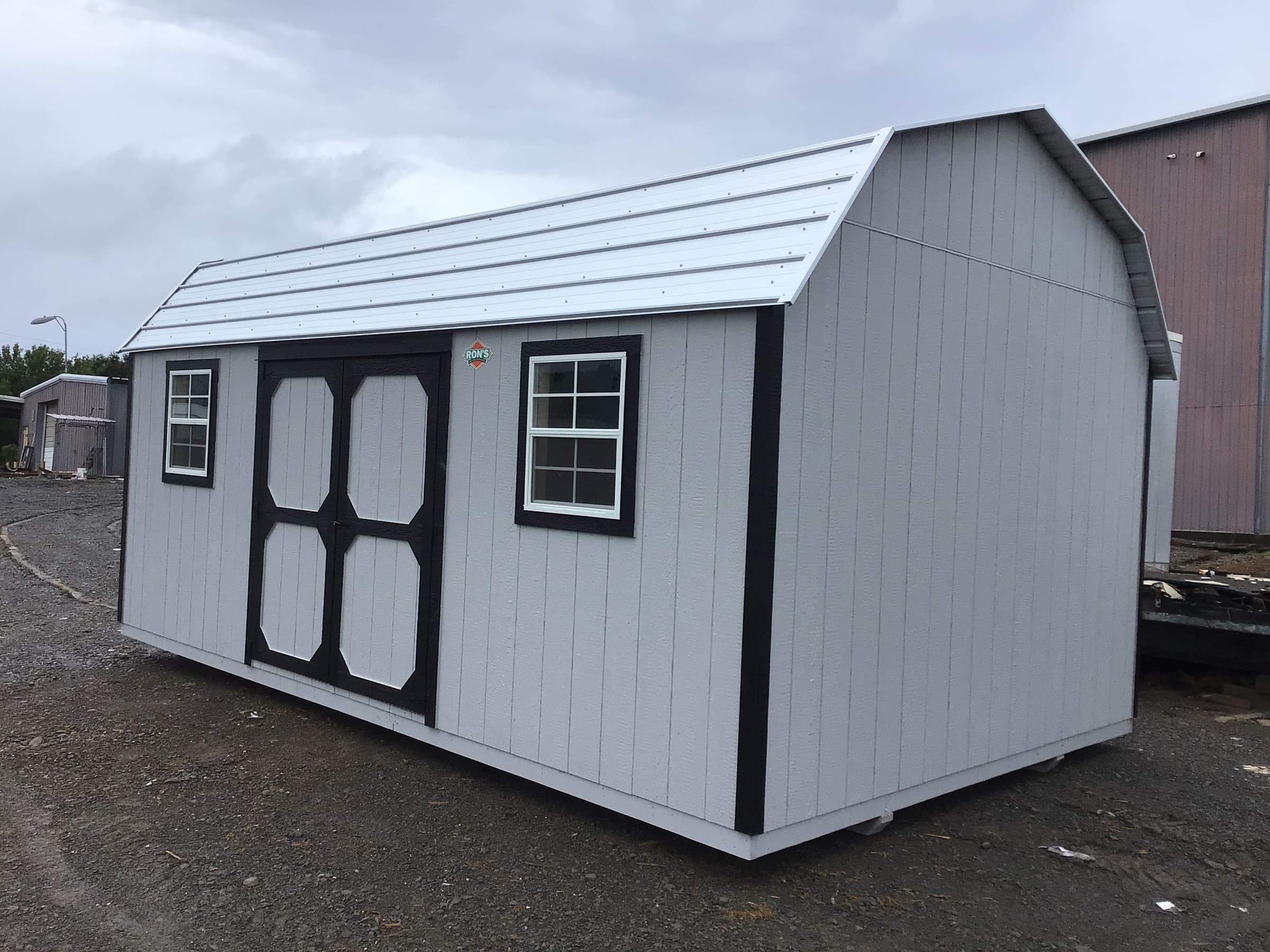 Thumbnail [object Object]1