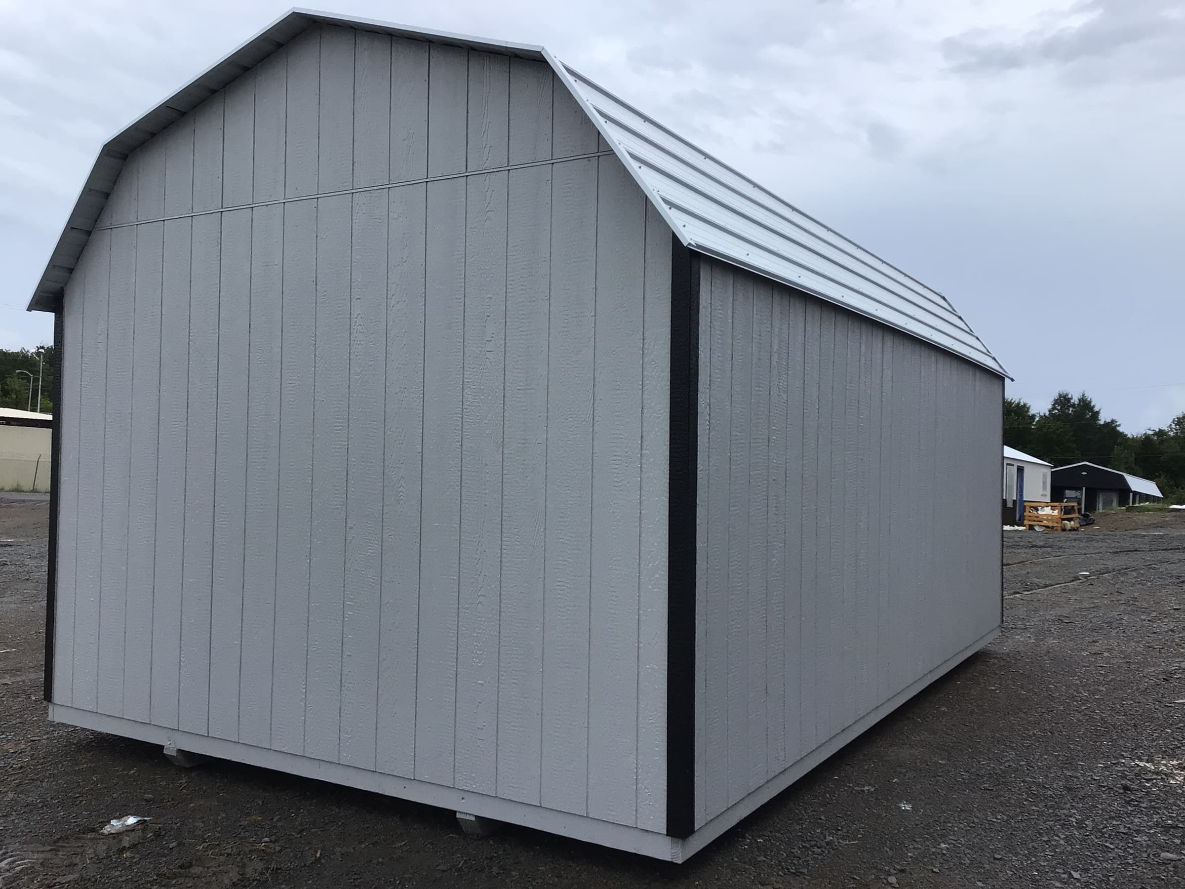 Thumbnail [object Object]1