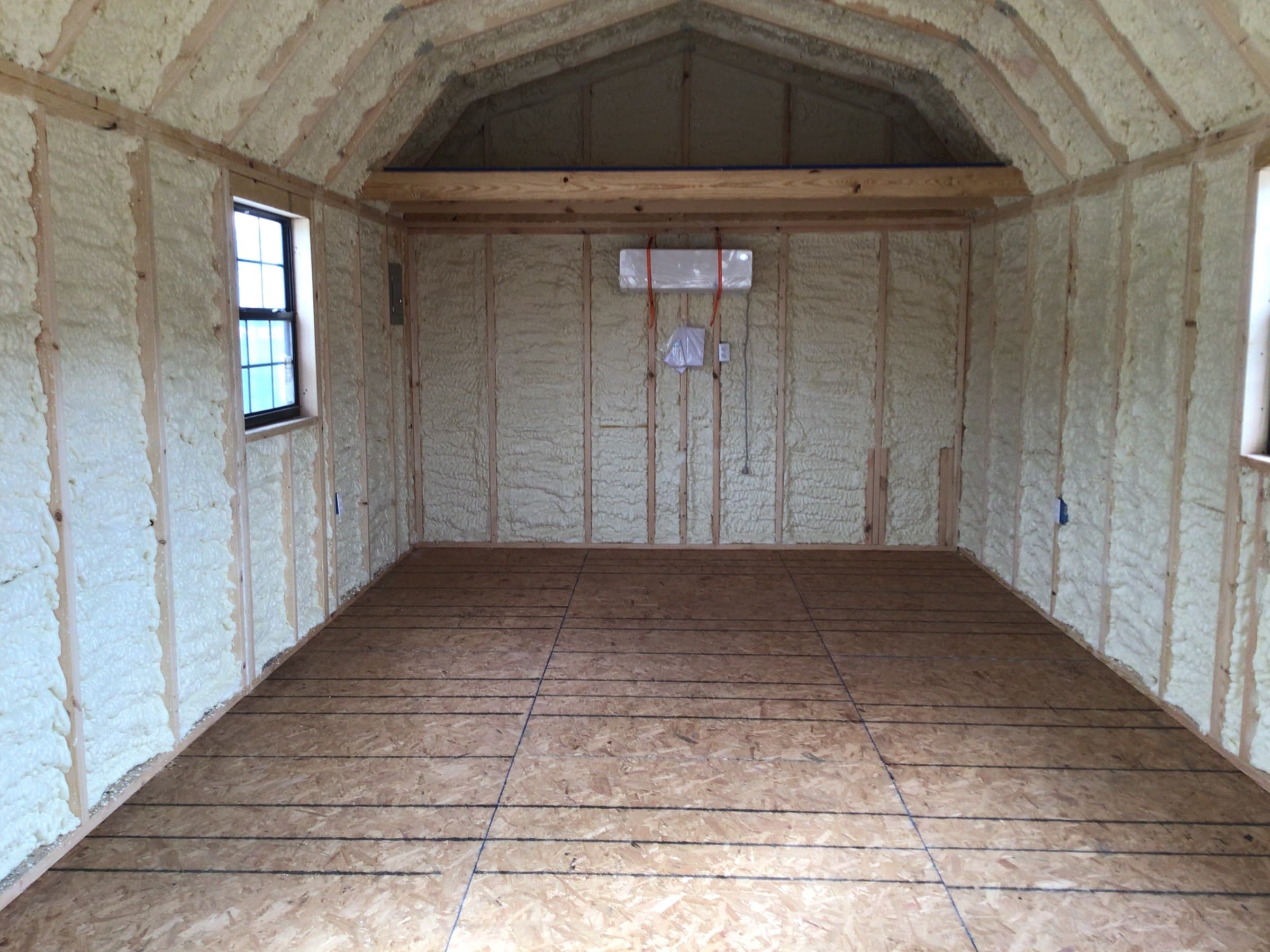 Thumbnail [object Object]1