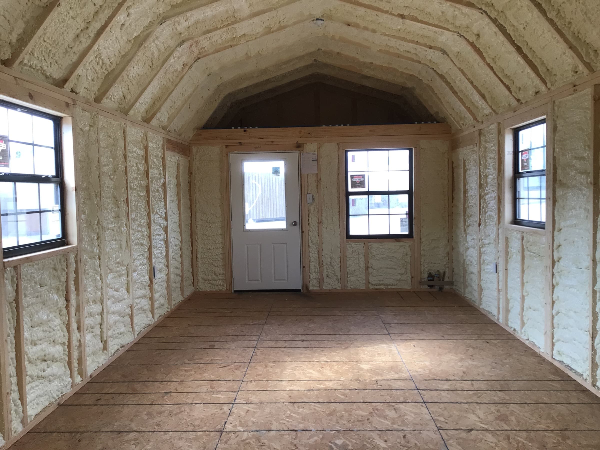 Thumbnail [object Object]1