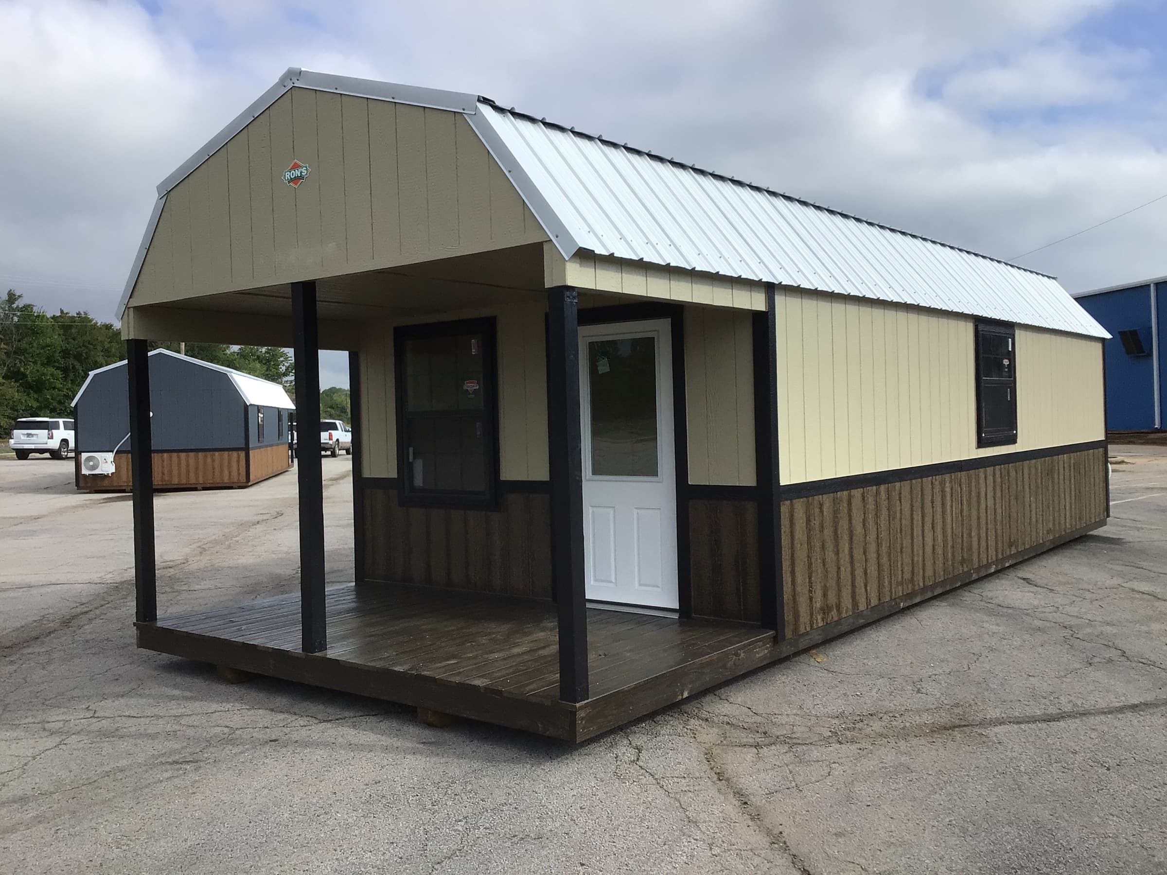 Thumbnail [object Object]1