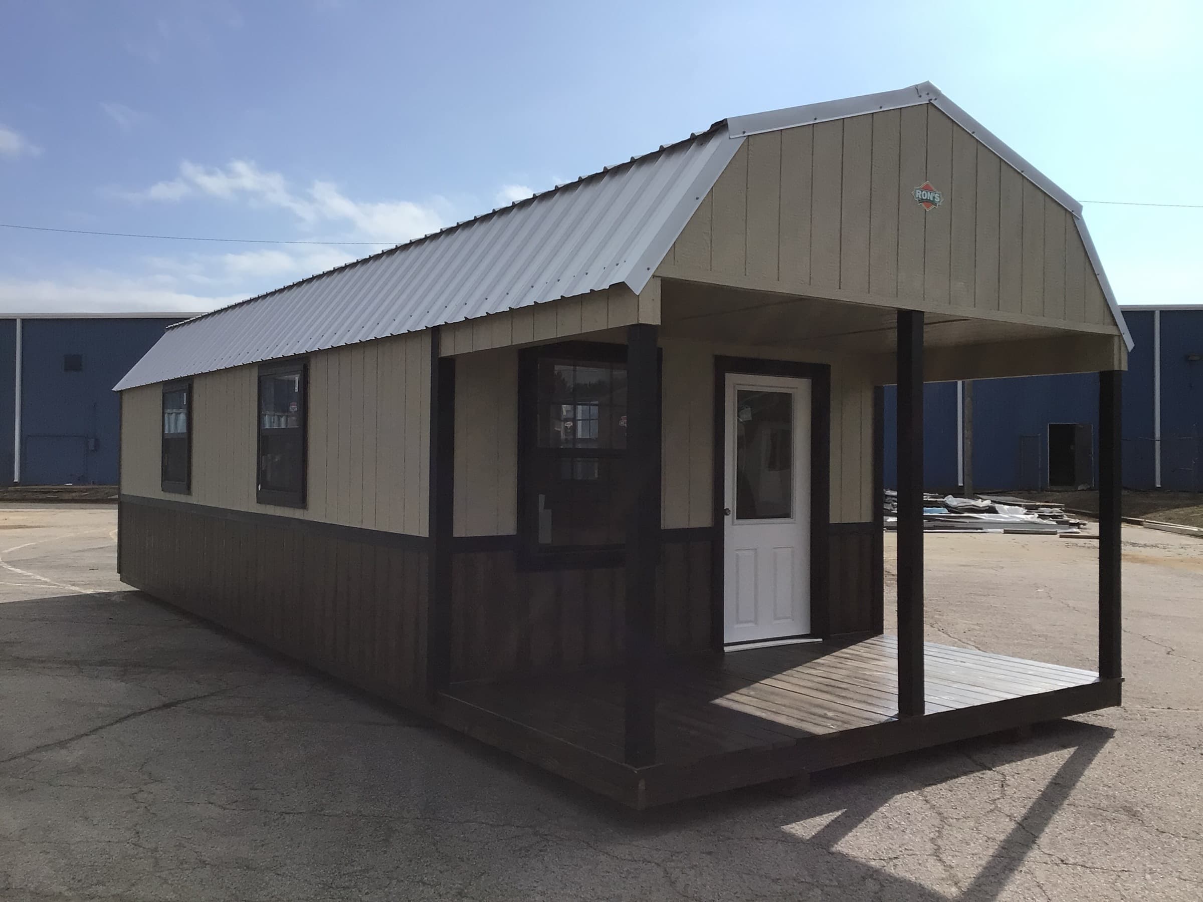 Thumbnail [object Object]1