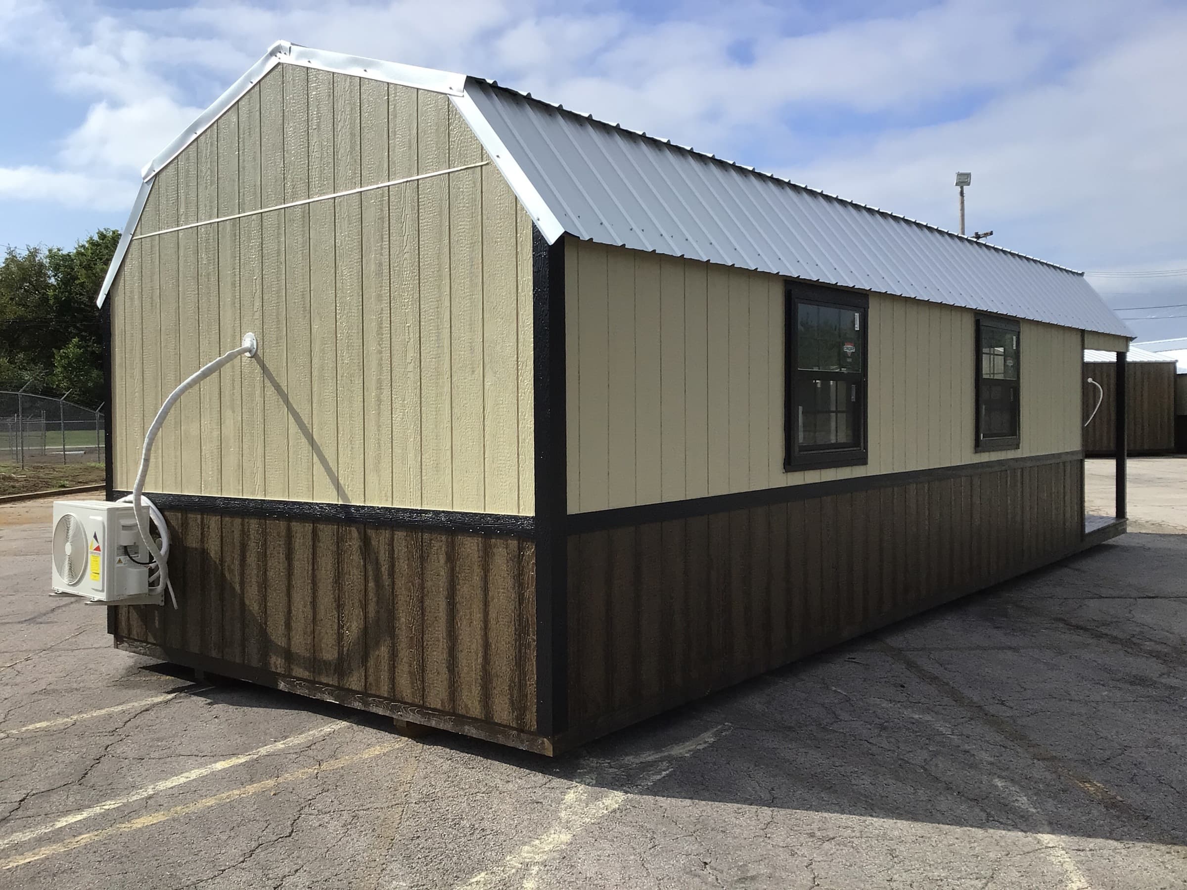 Thumbnail [object Object]1