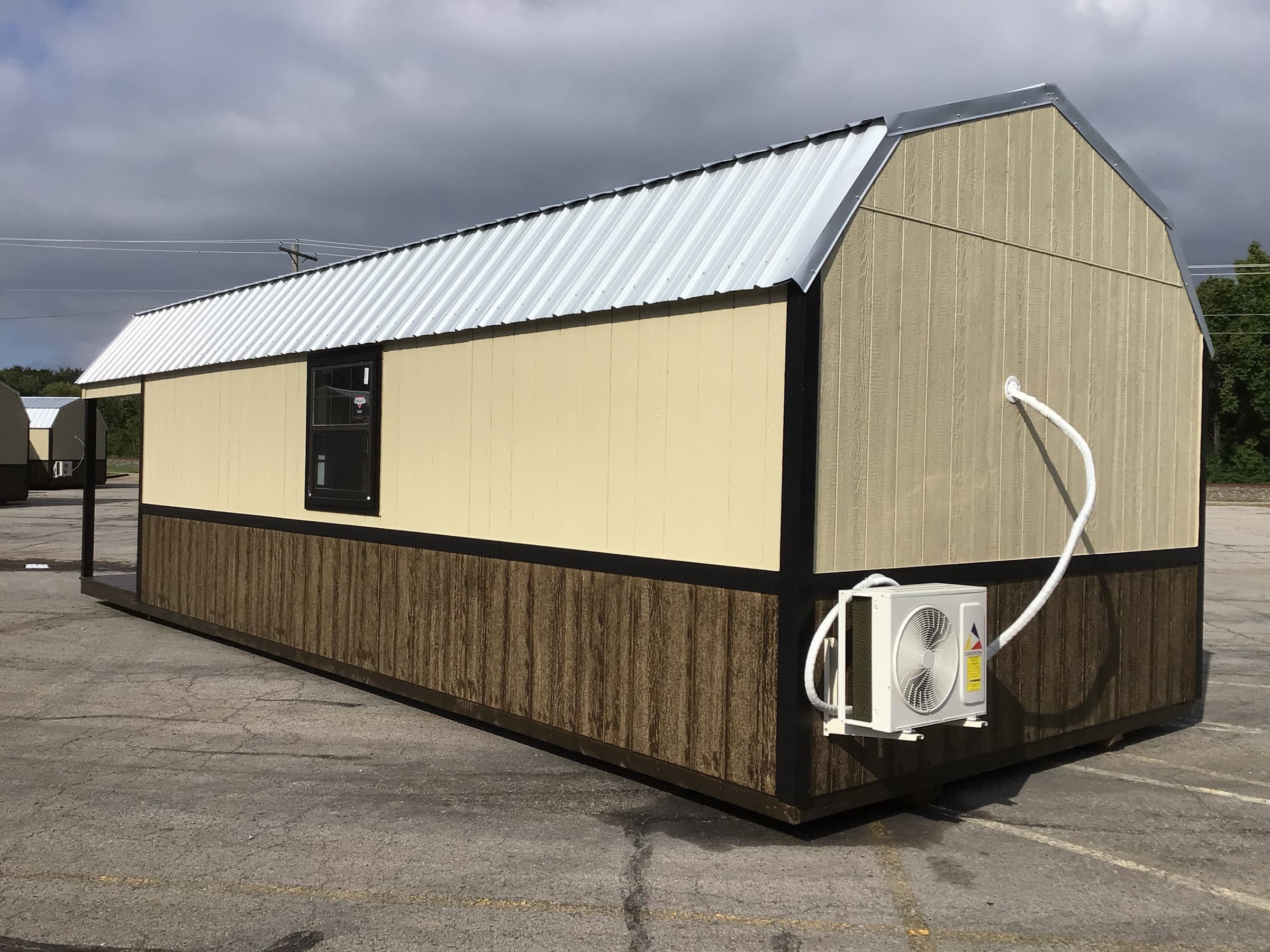 Thumbnail [object Object]1