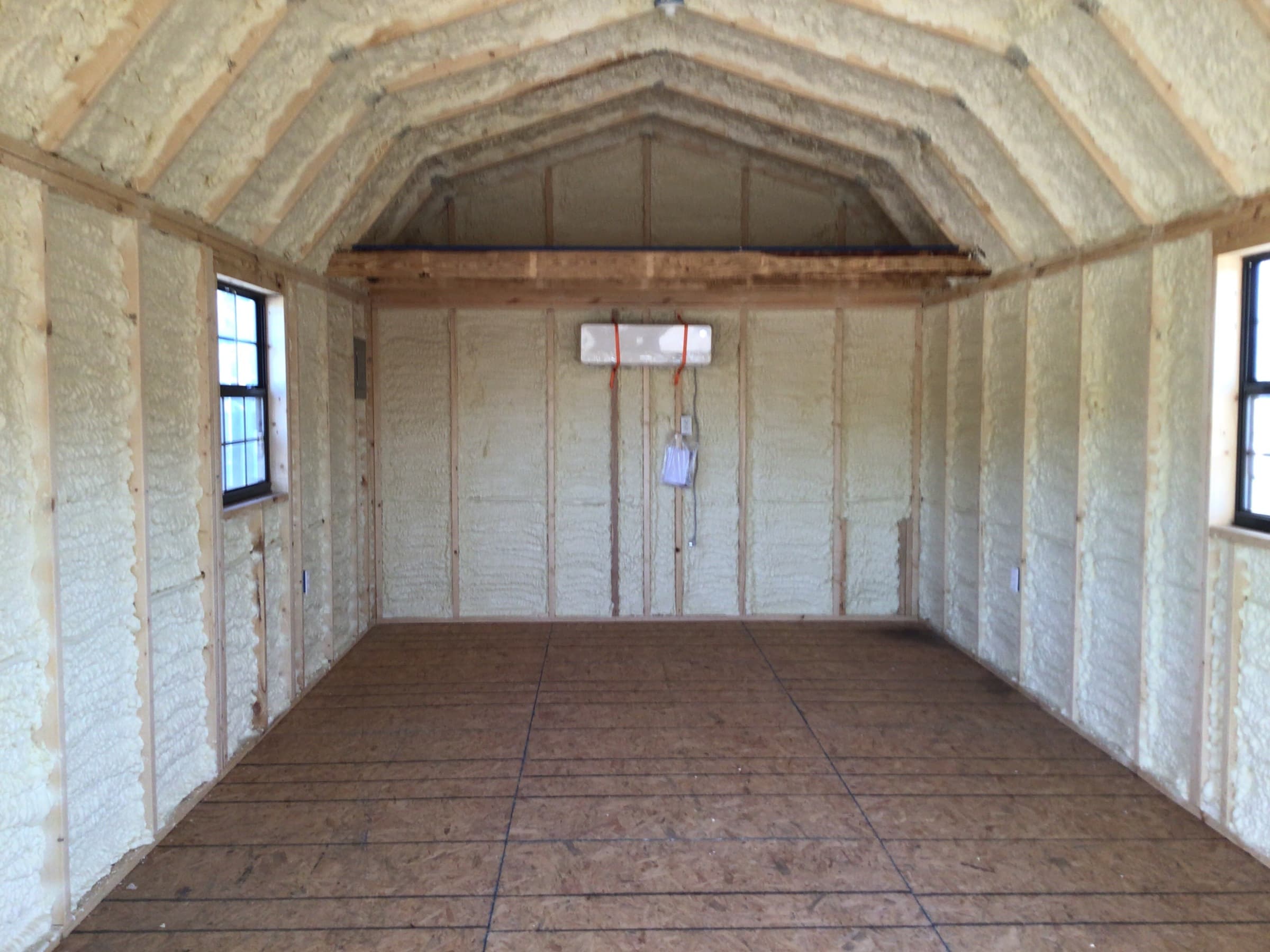 Thumbnail [object Object]1