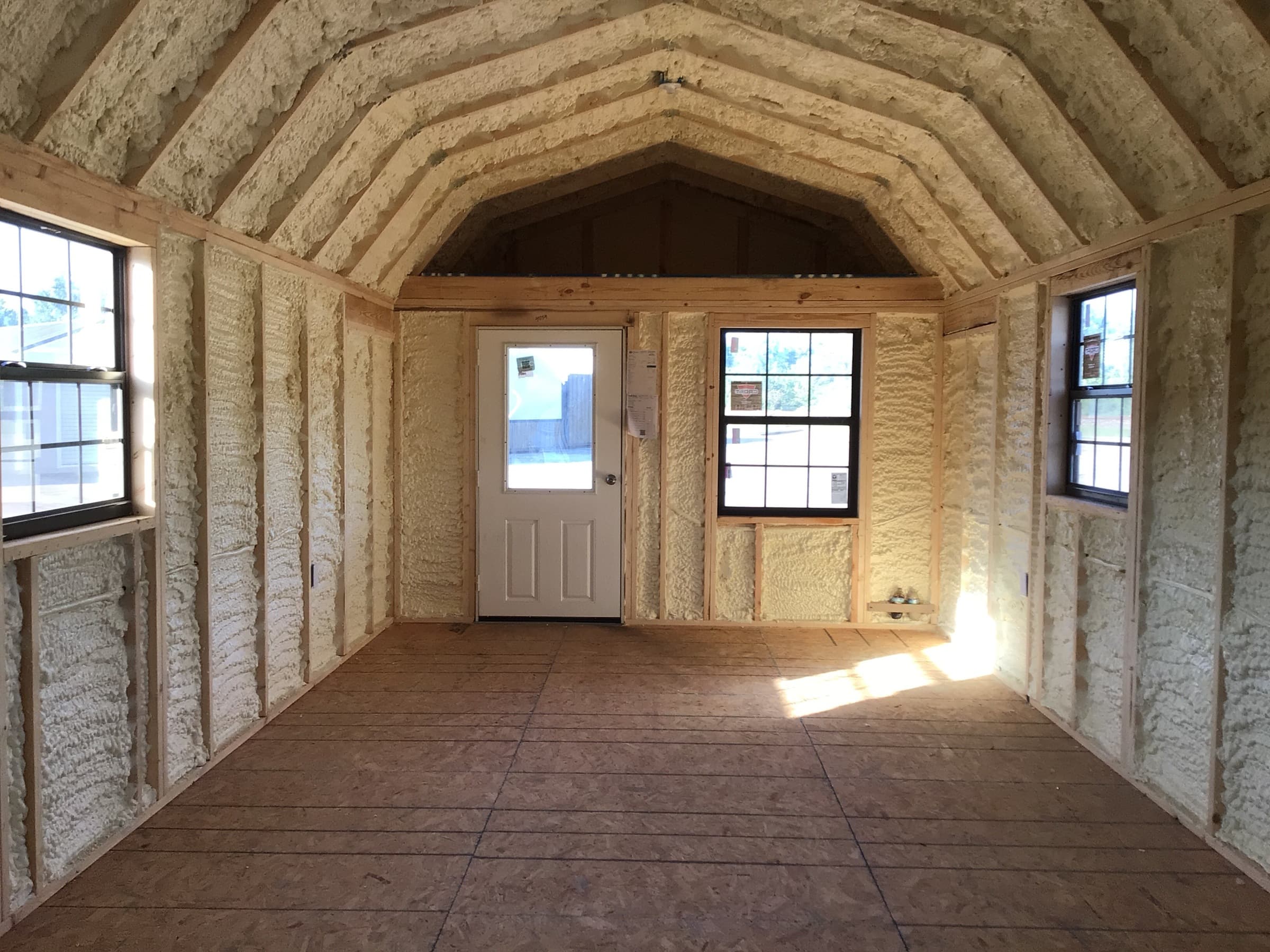 Thumbnail [object Object]1