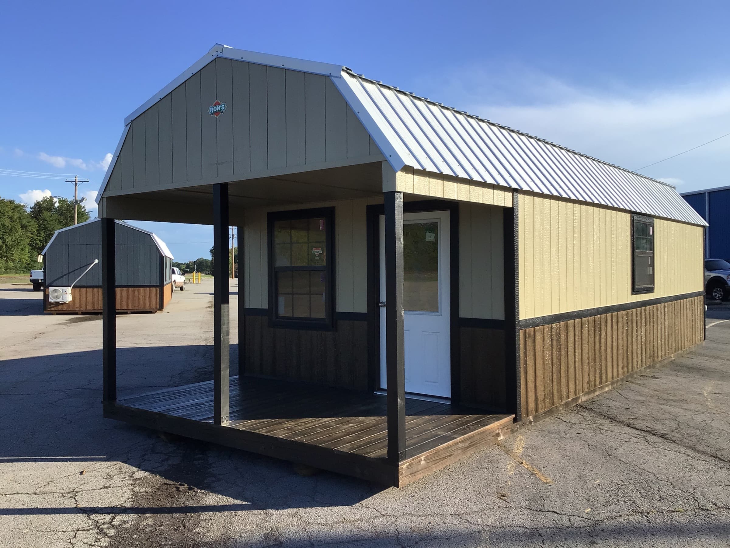 Thumbnail [object Object]1