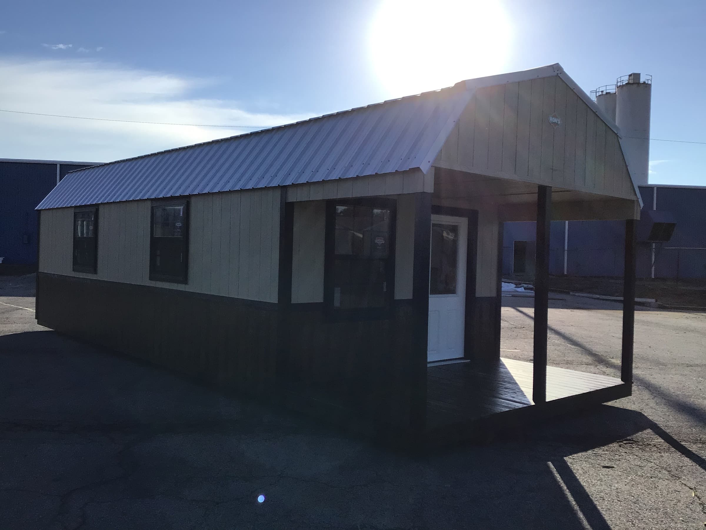 Thumbnail [object Object]1