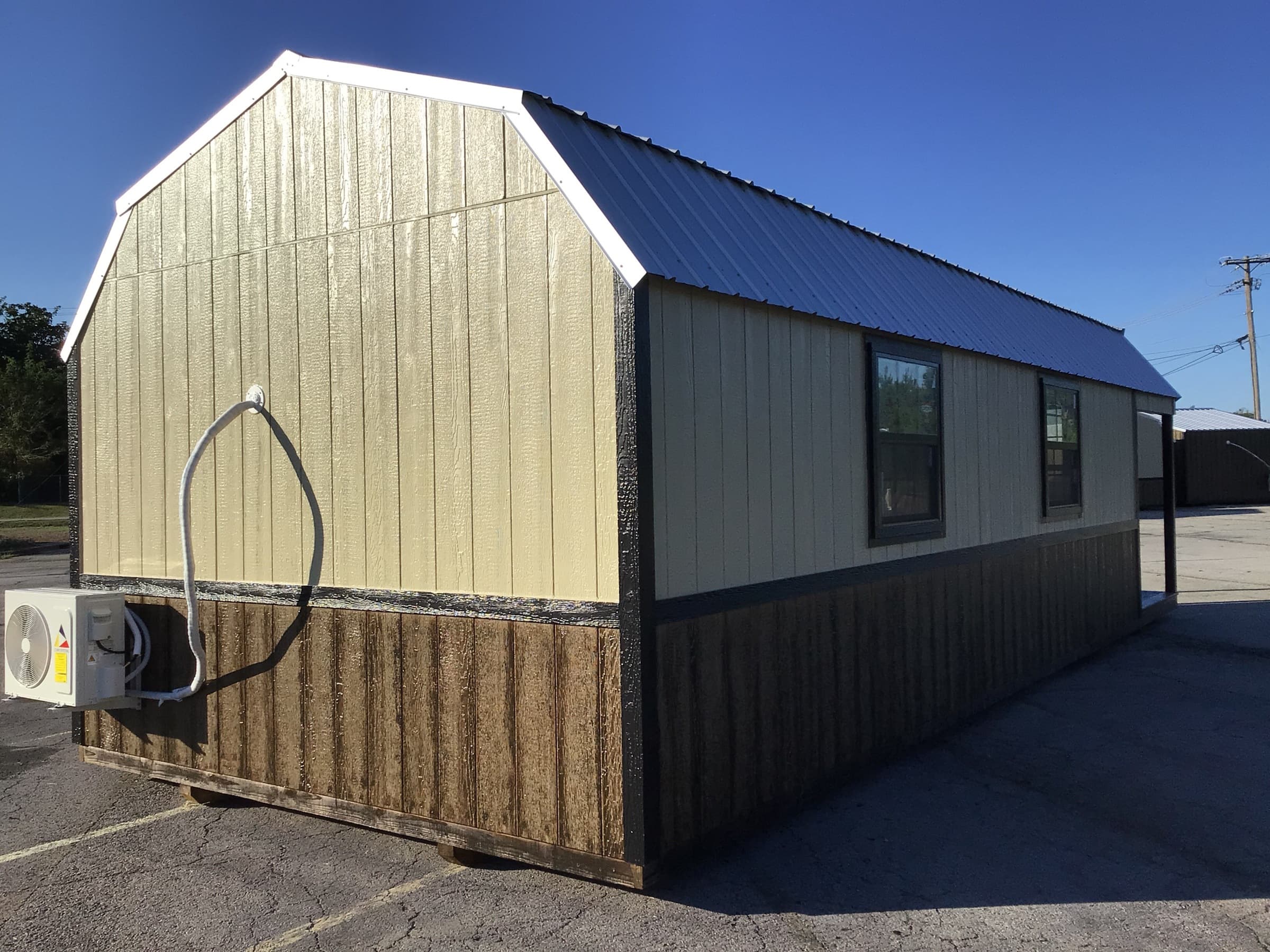 Thumbnail [object Object]1