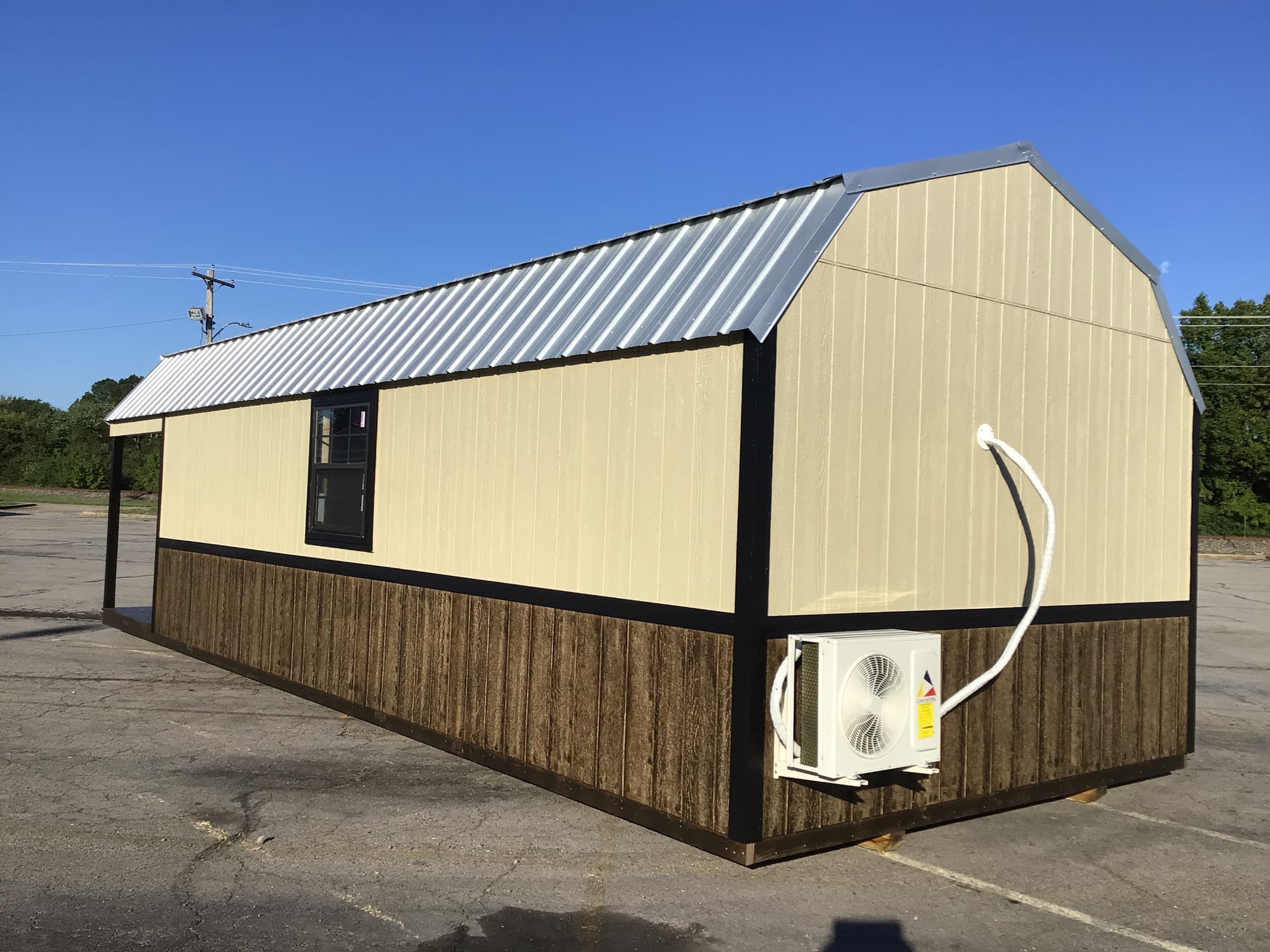 Thumbnail [object Object]1