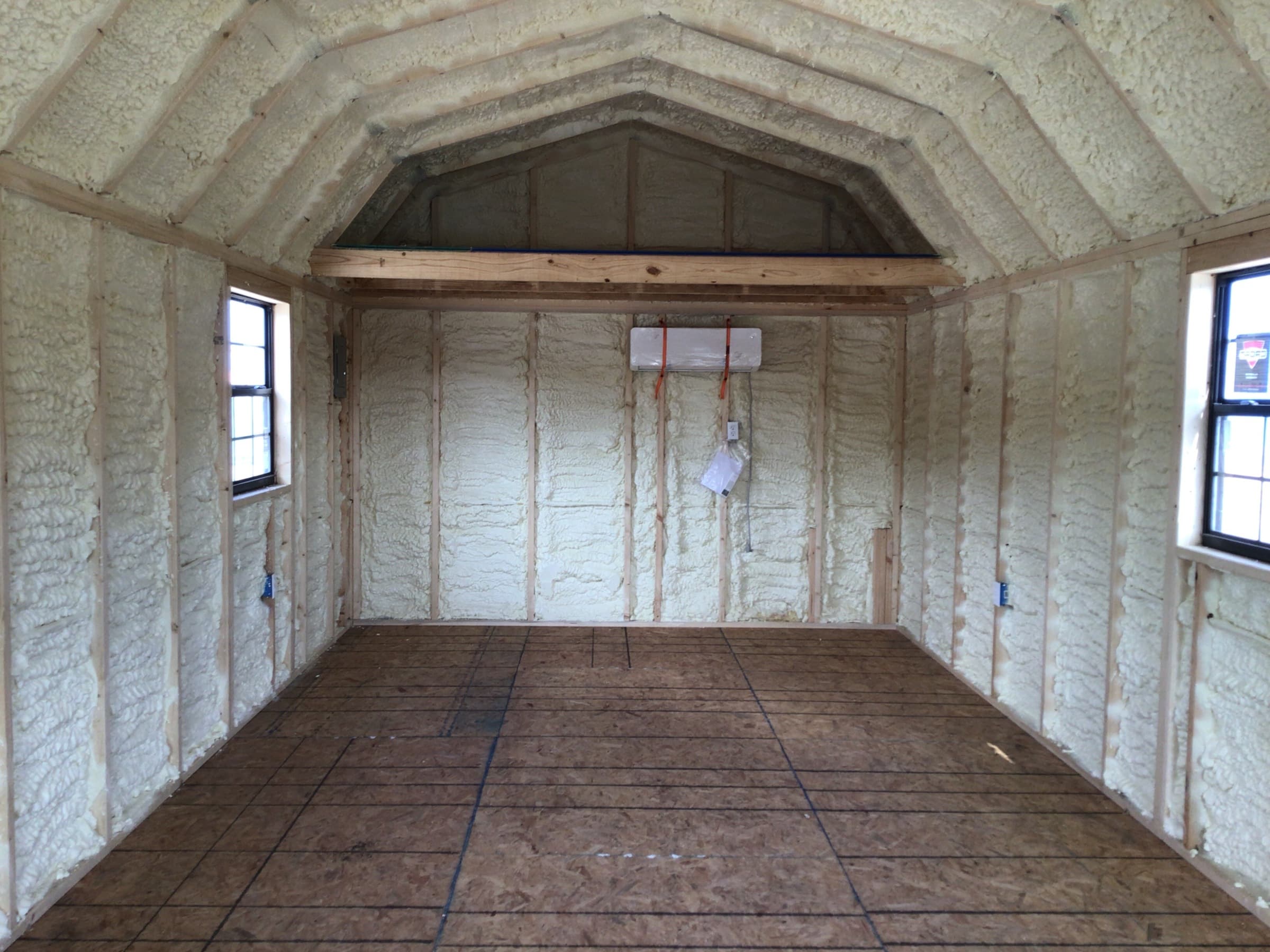 Thumbnail [object Object]1