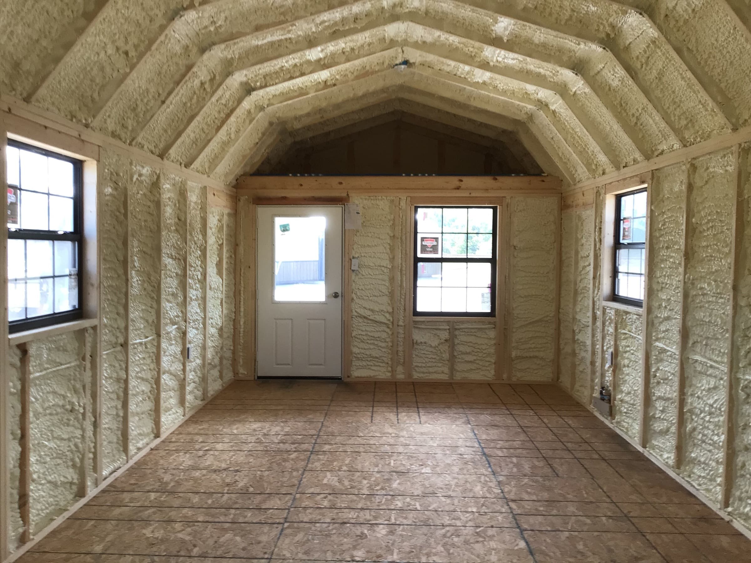 Thumbnail [object Object]1