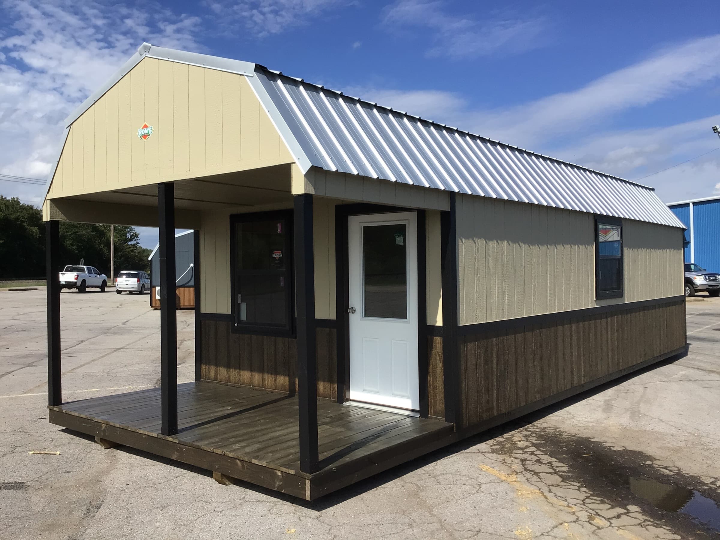 Thumbnail [object Object]1