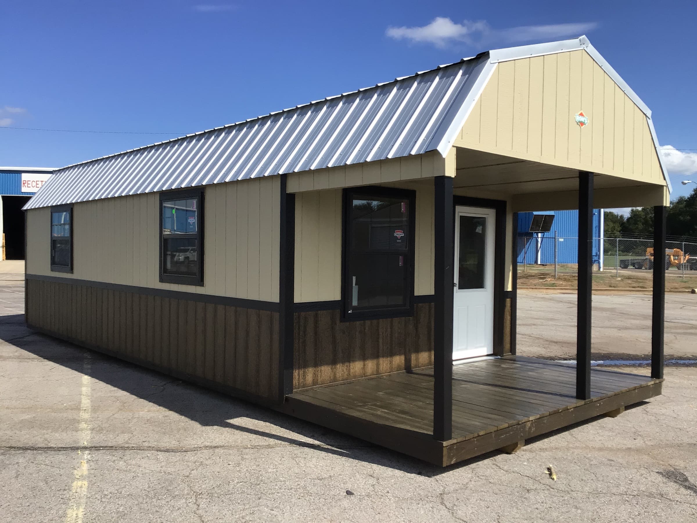 Thumbnail [object Object]1