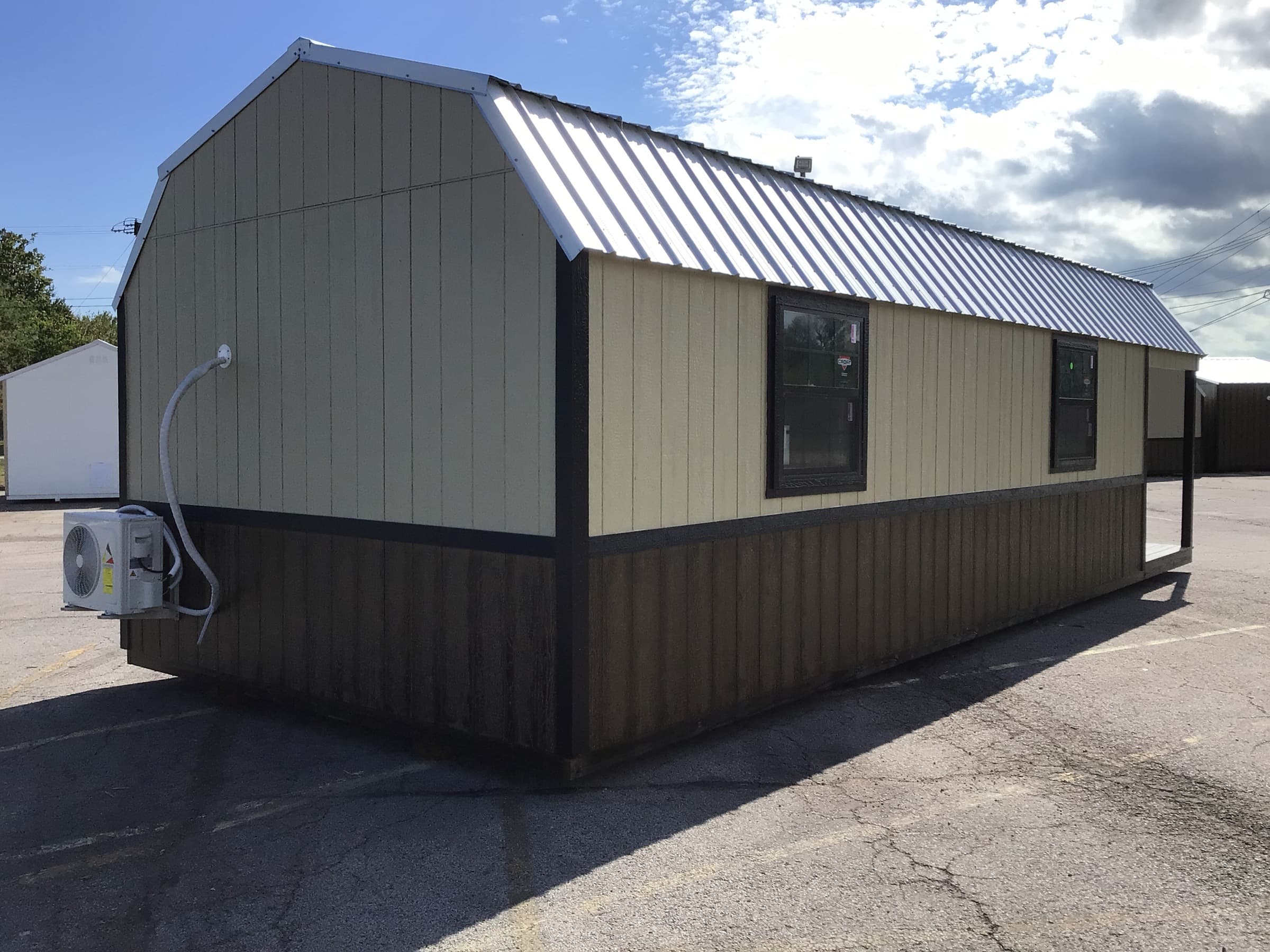 Thumbnail [object Object]1