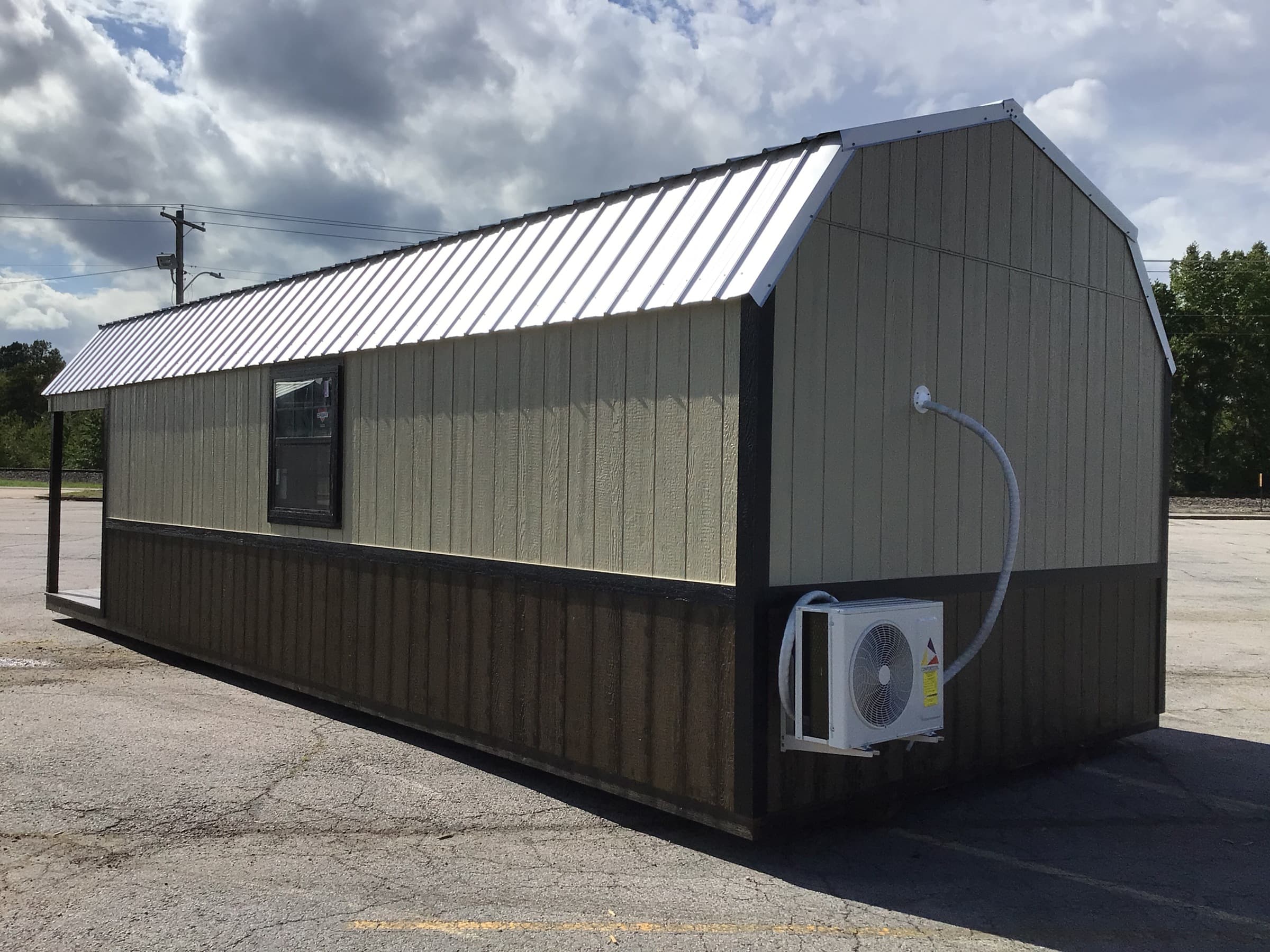 Thumbnail [object Object]1