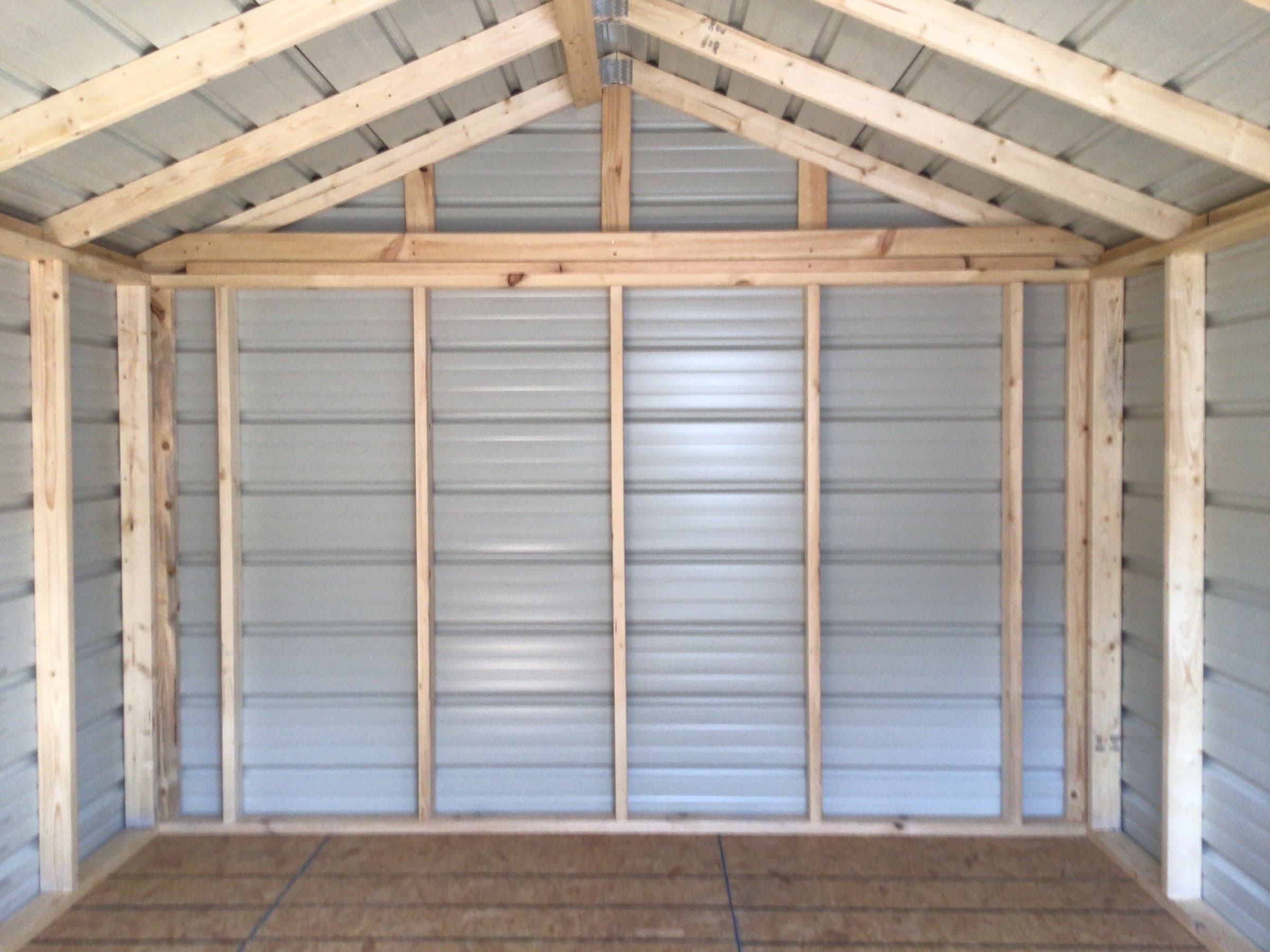 Thumbnail [object Object]1