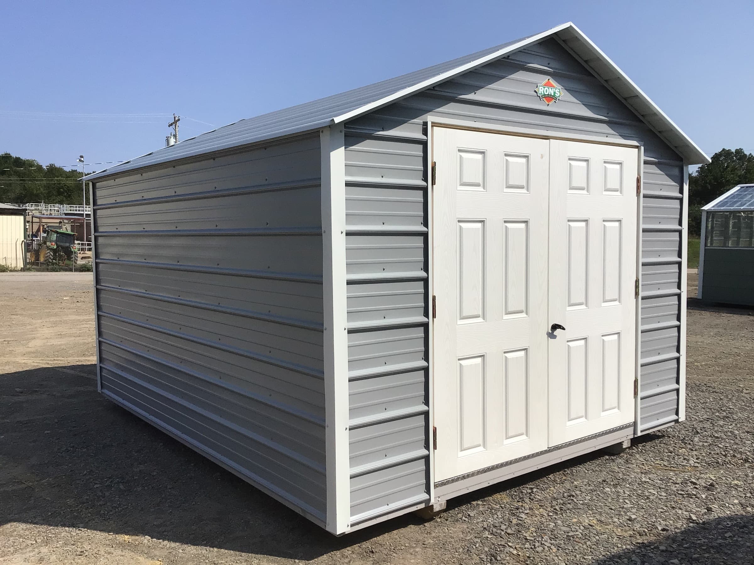 Thumbnail [object Object]1