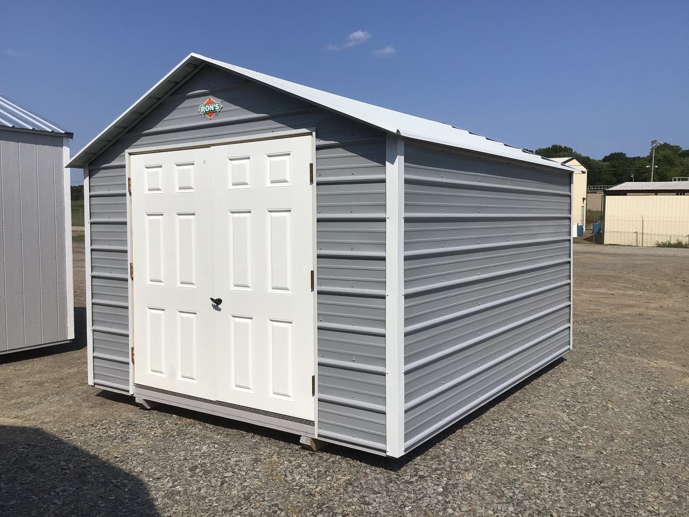 Thumbnail [object Object]1