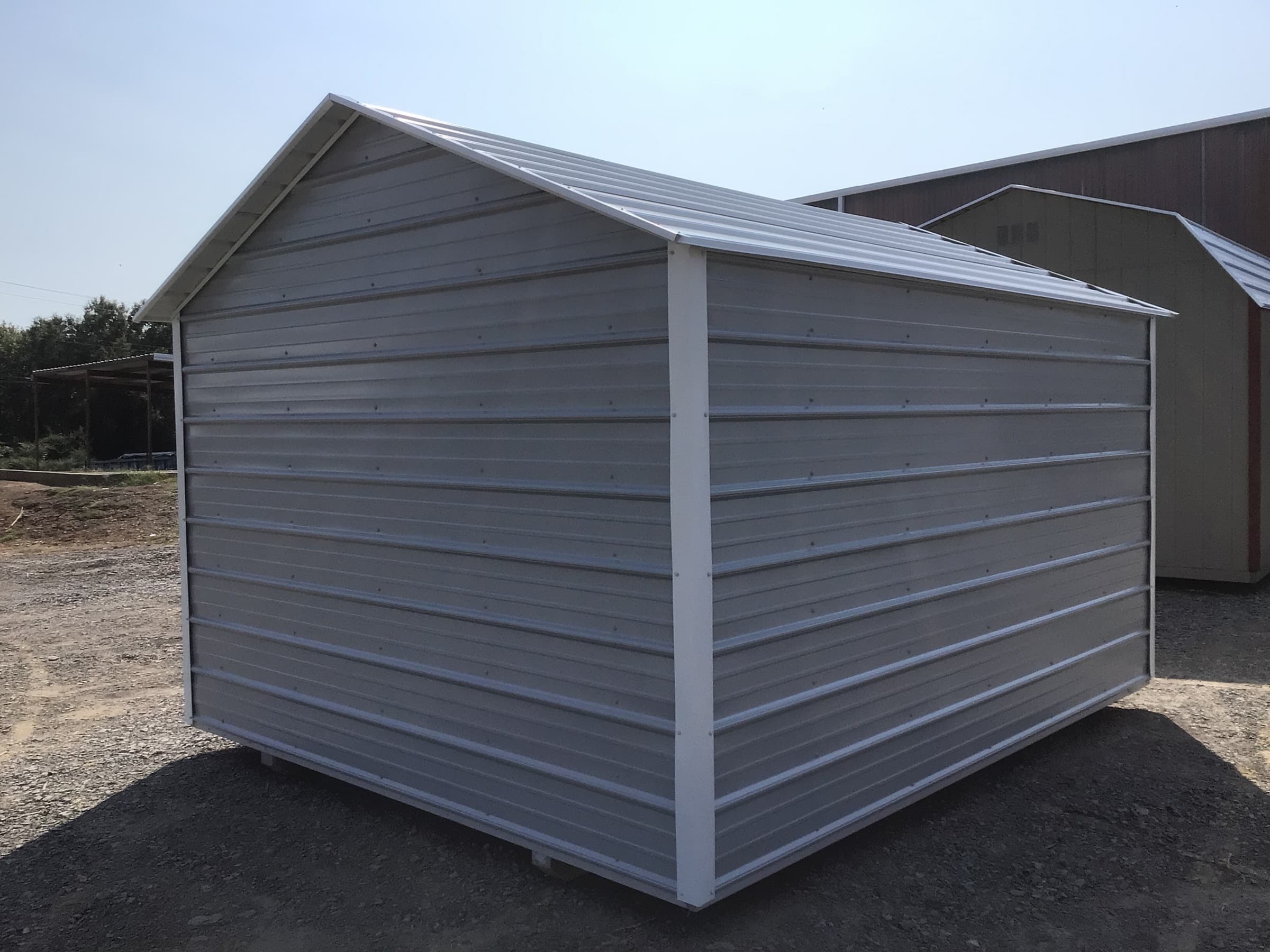 Thumbnail [object Object]1