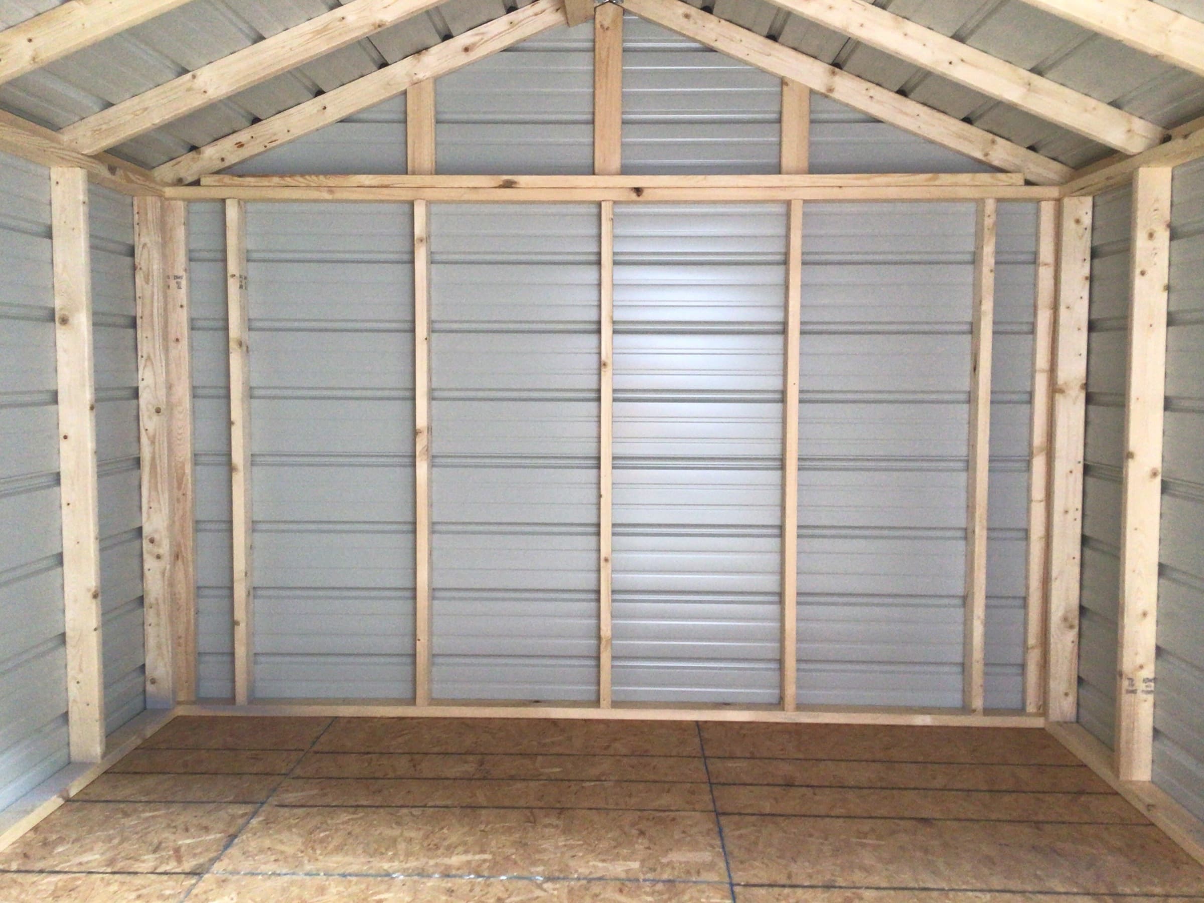 Thumbnail [object Object]1